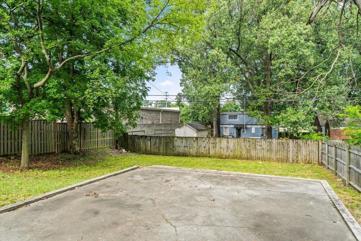 49 S Century St Property Photo 28