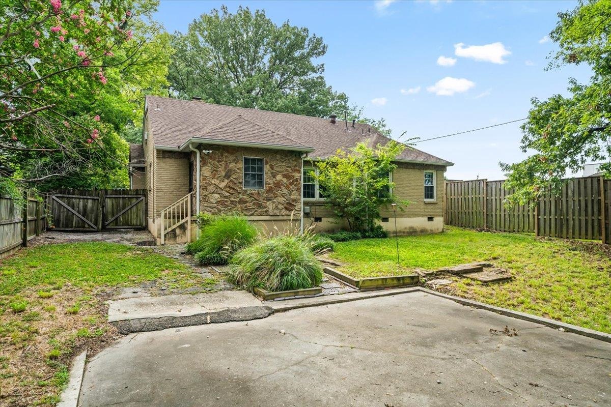 49 S Century St Property Photo 29