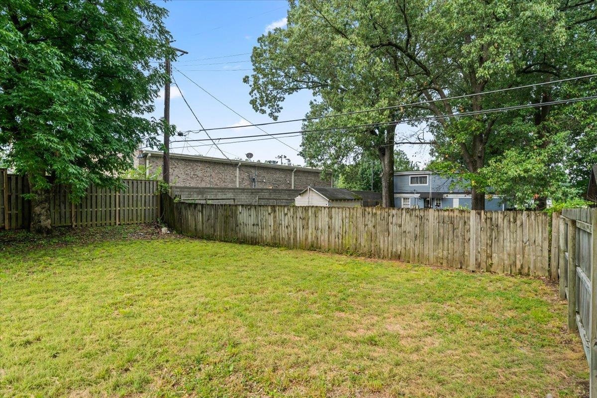 49 S Century St Property Photo 30
