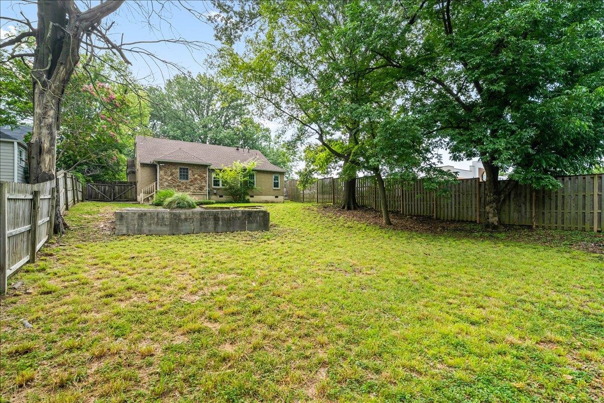 49 S Century St Property Photo 31