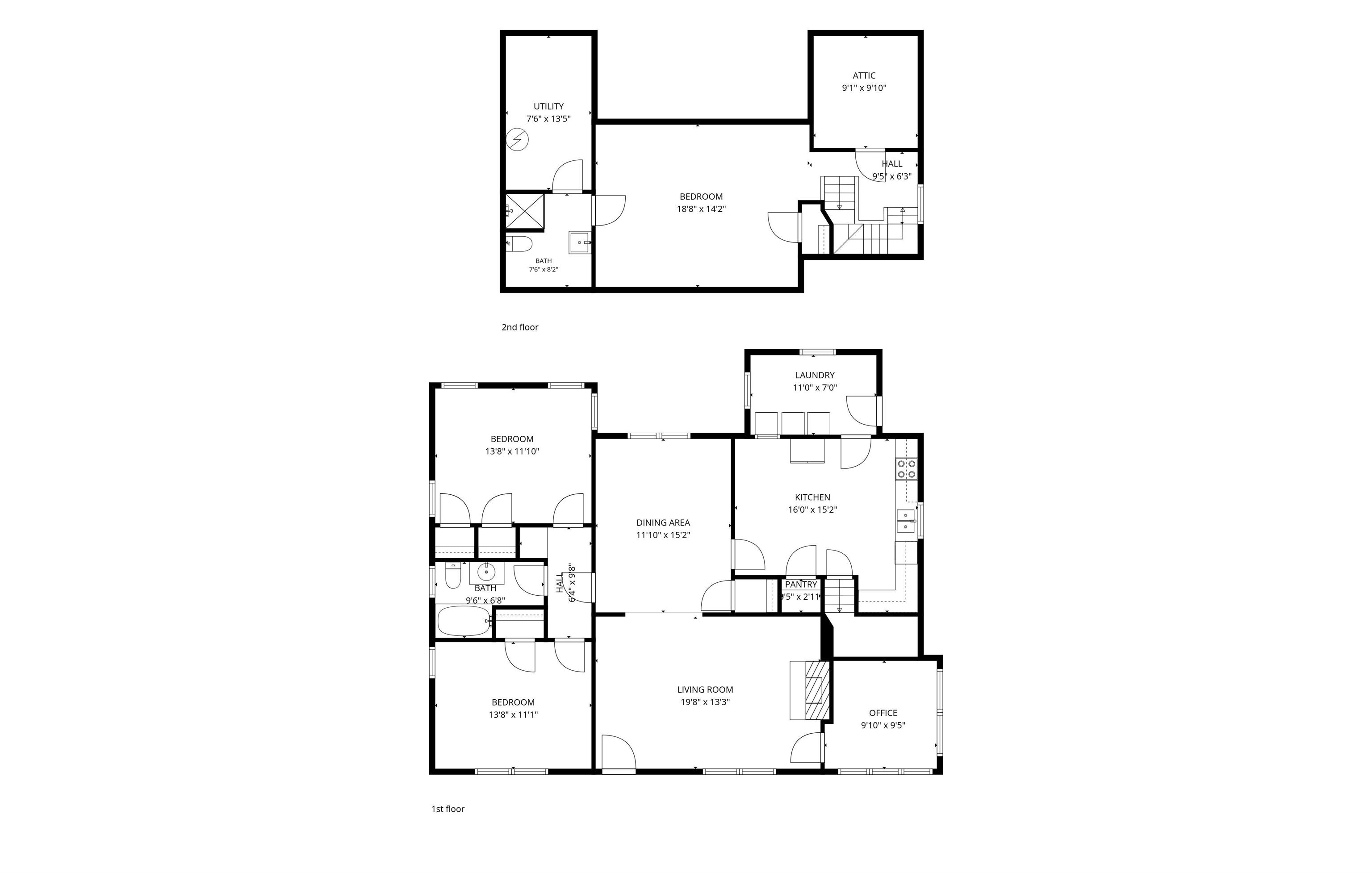 49 S Century St Property Photo 32