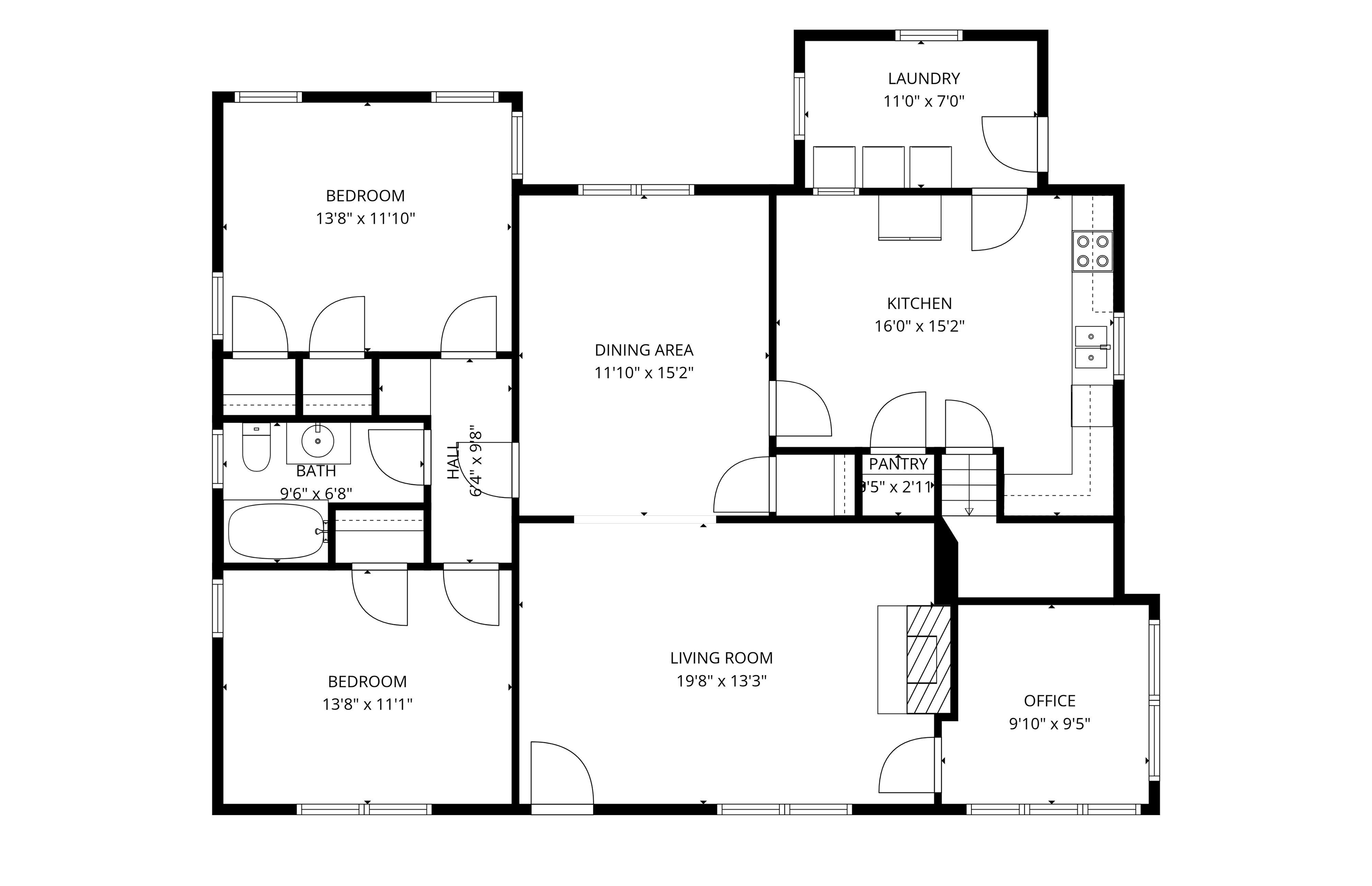 49 S Century St Property Photo 33
