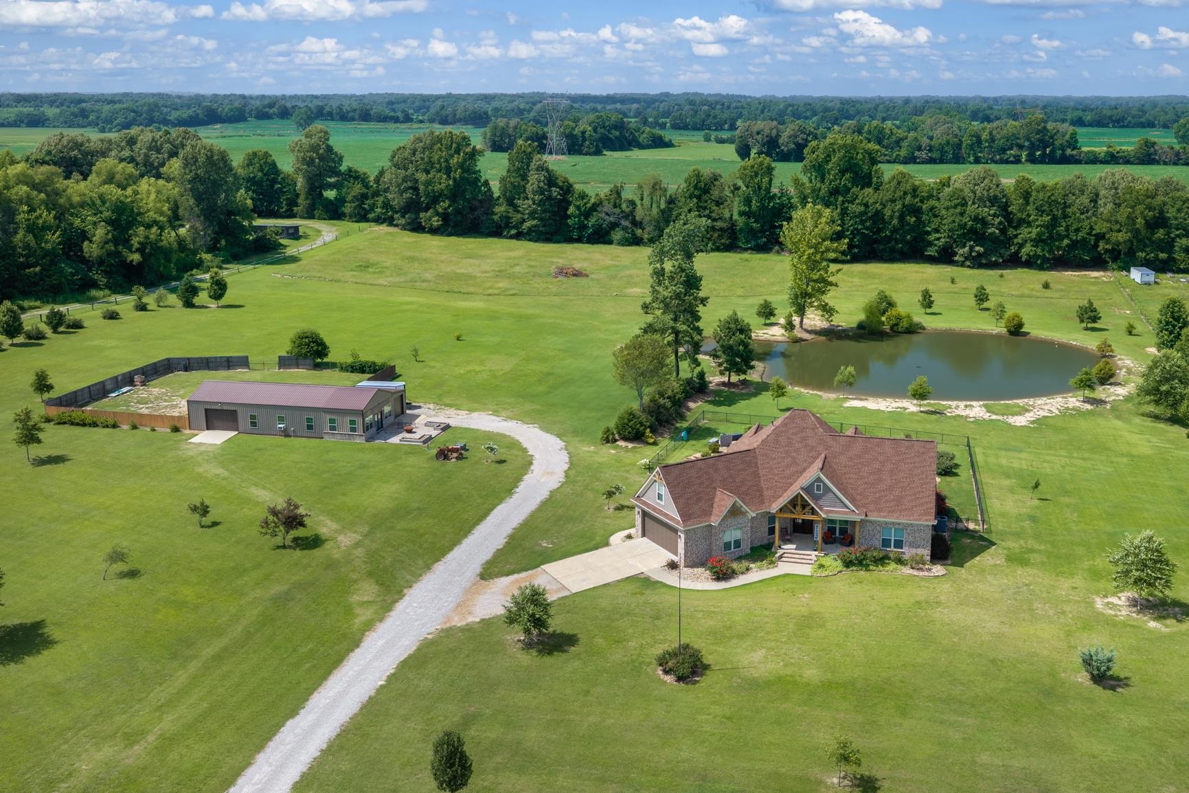 4374 GAINESVILLE RD
