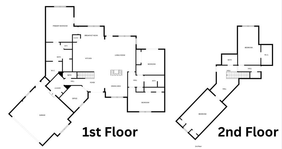 4374 Gainesville Rd Property Photo 39