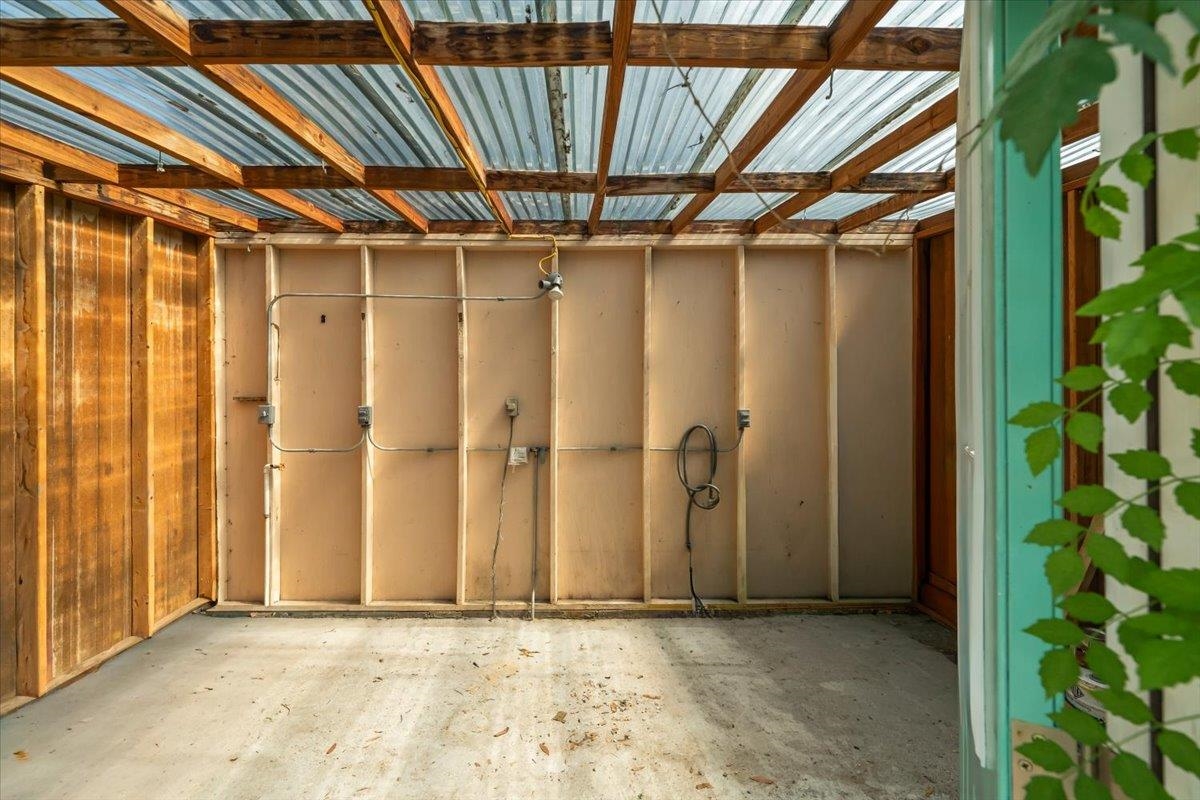 1354 Vinton Ave Property Photo 34