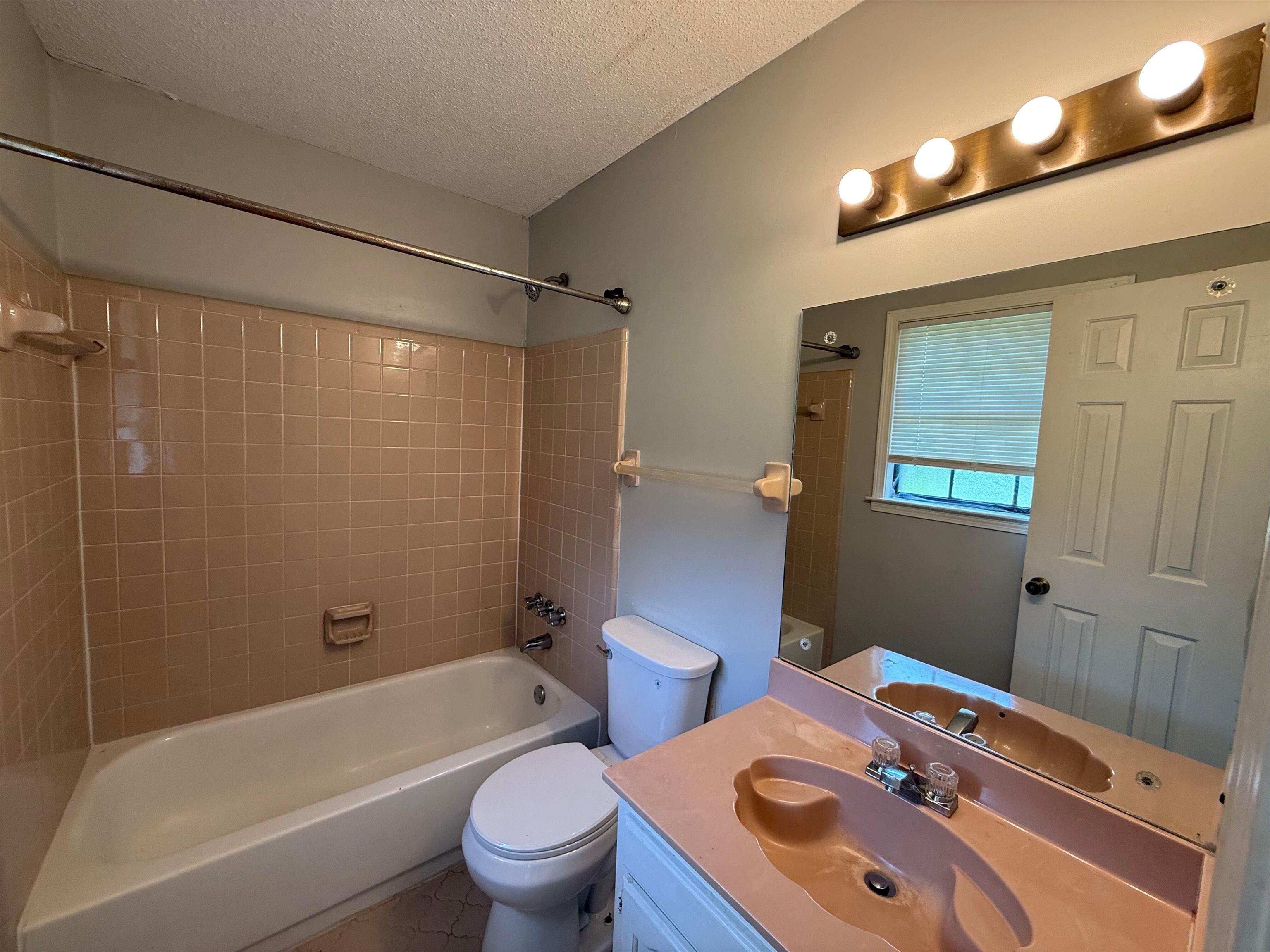 4811 Barkshire Dr Property Photo 11