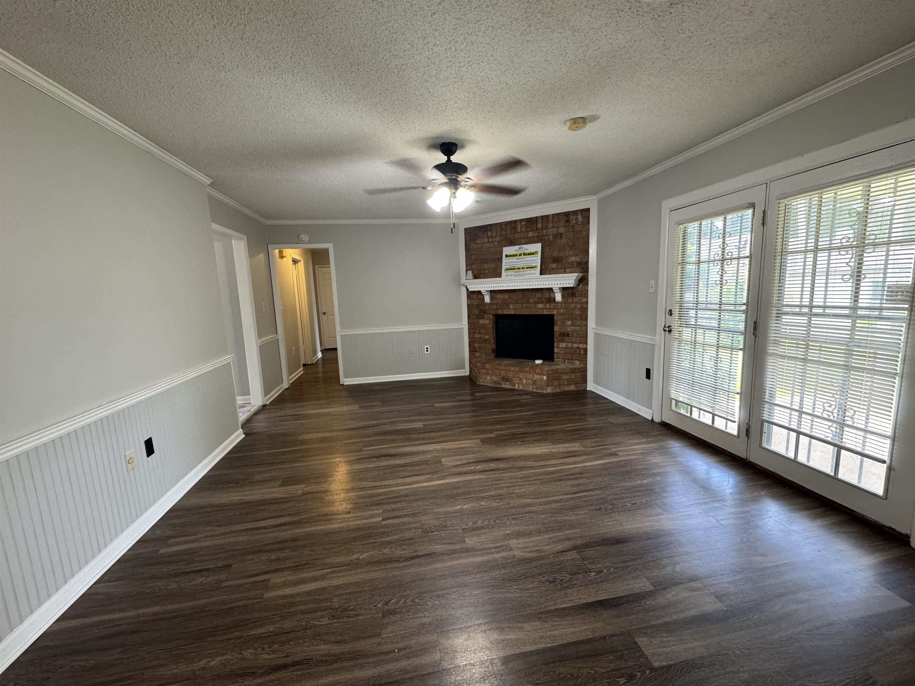4811 Barkshire Dr Property Photo 14