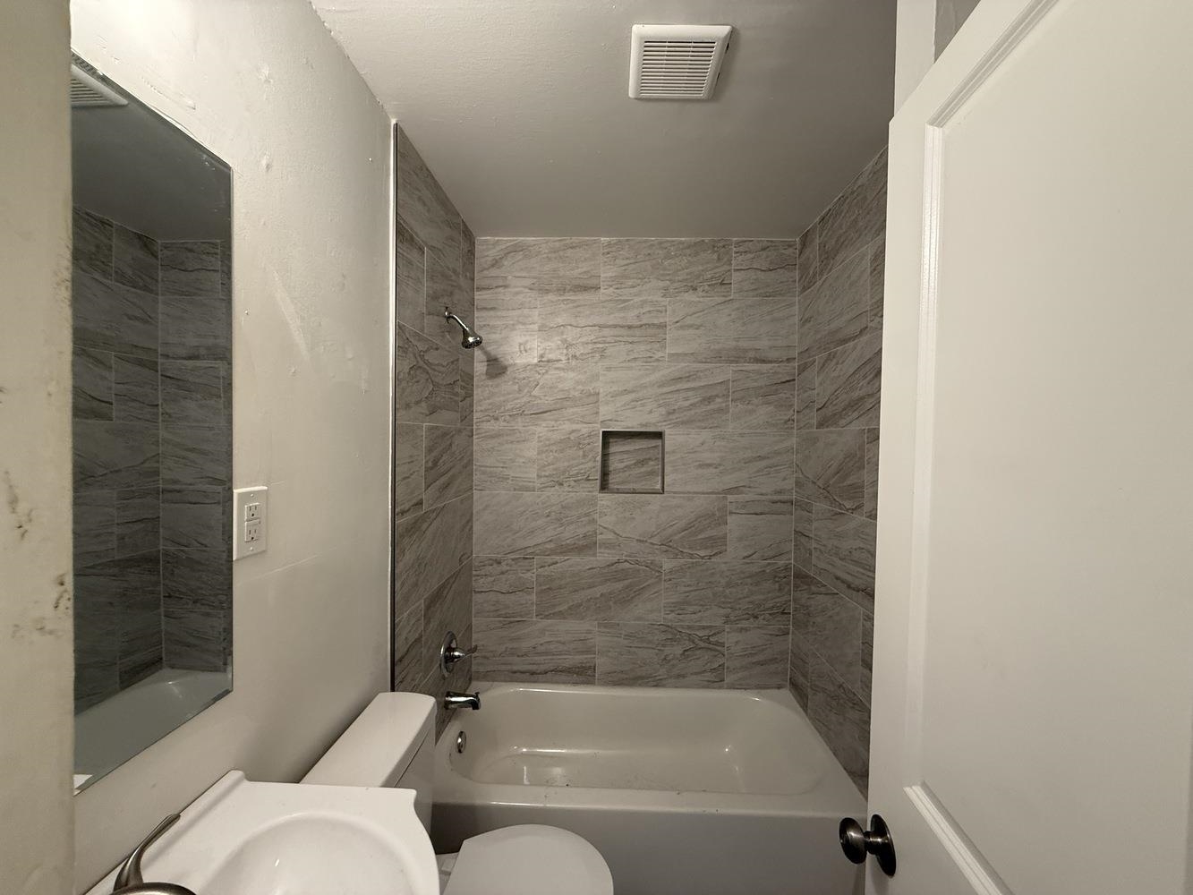 4900 Berta St Property Photo 14