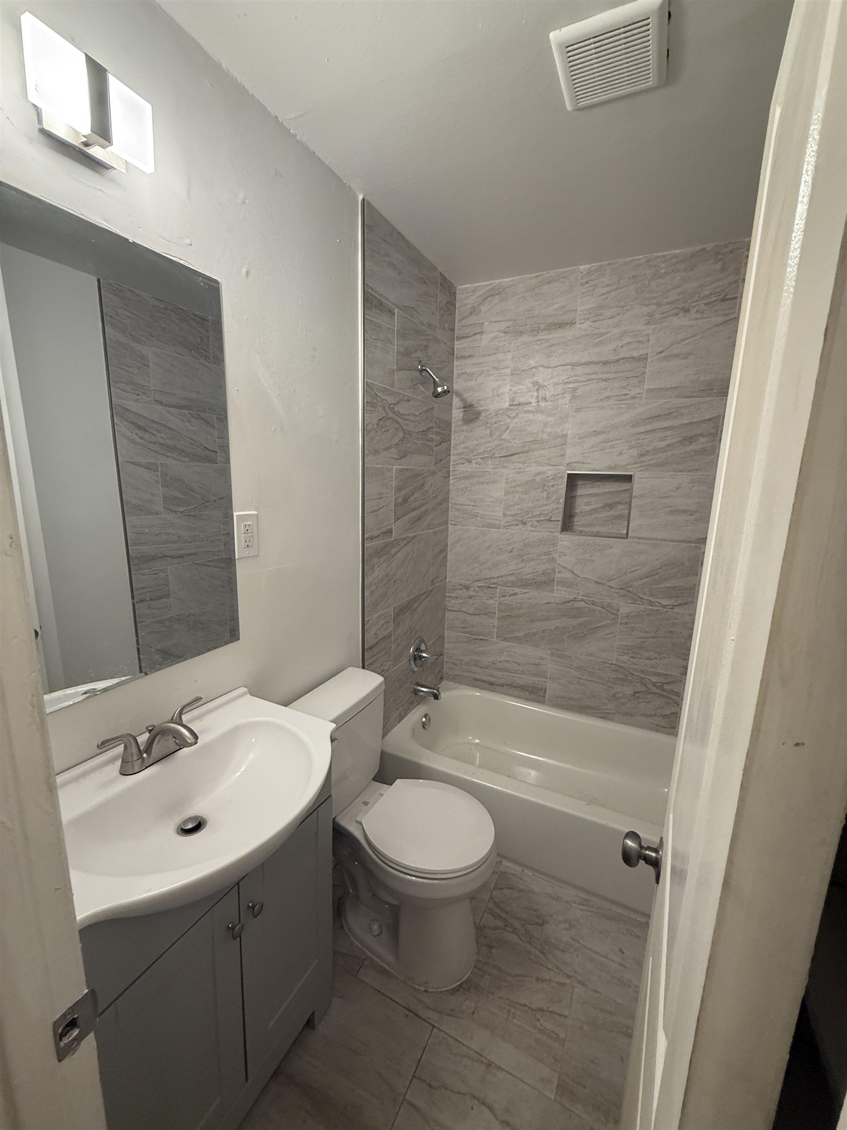 4900 Berta St Property Photo 15
