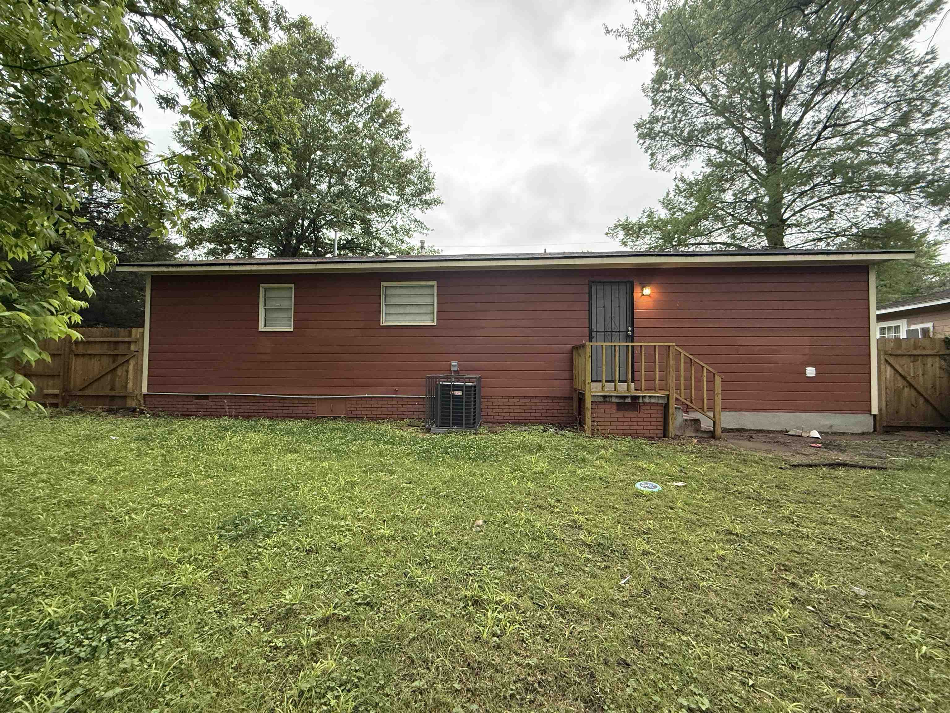 4900 Berta St Property Photo 23