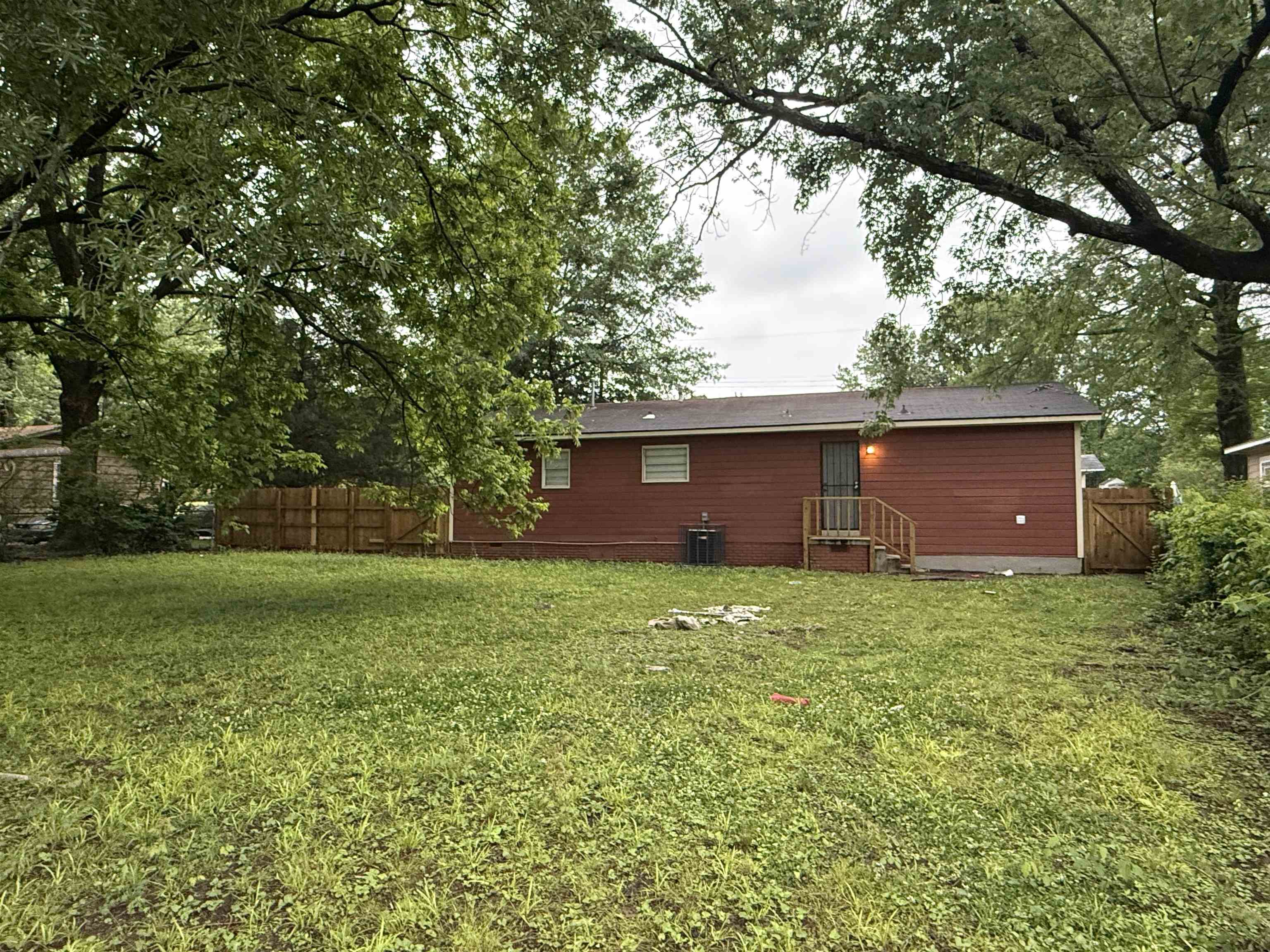 4900 Berta St Property Photo 24