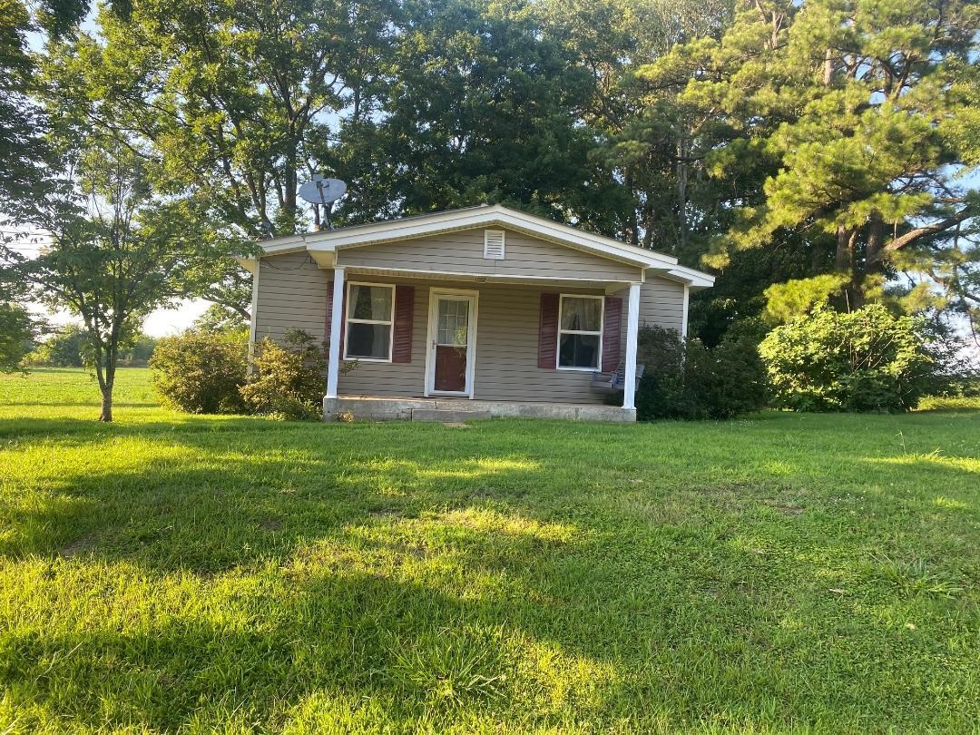 130 Antioch Hwy 51 Hwy Property Photo 2