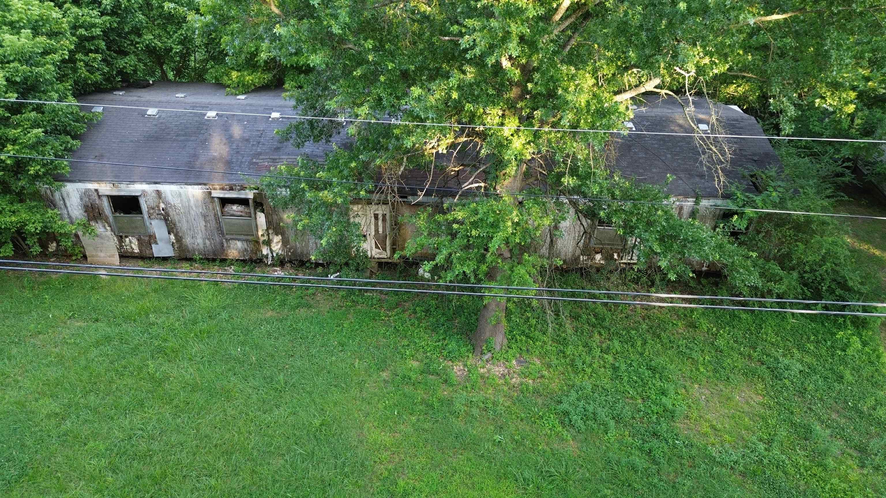 92 Cedar Point Rd Property Photo 5