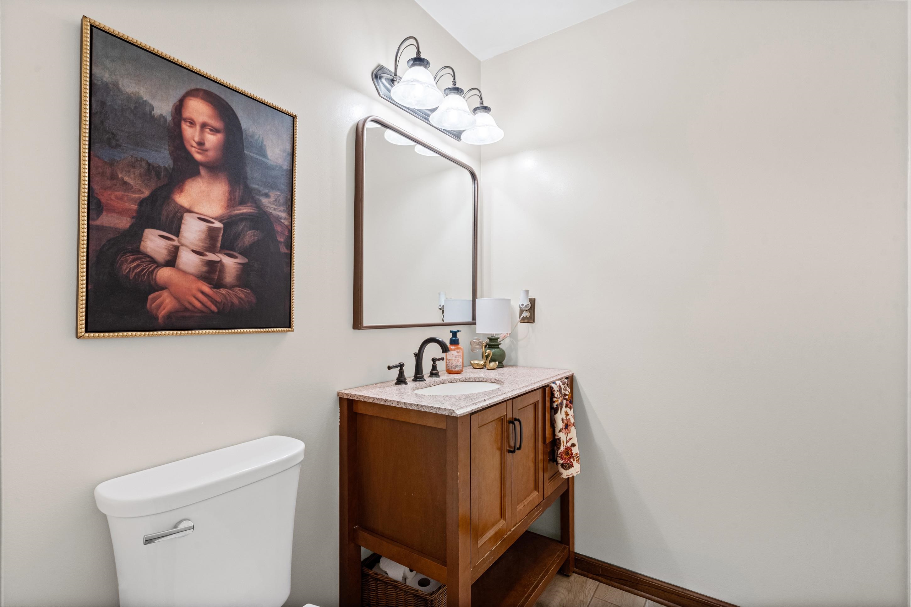 8898 Lanthorn Cv Property Photo 13