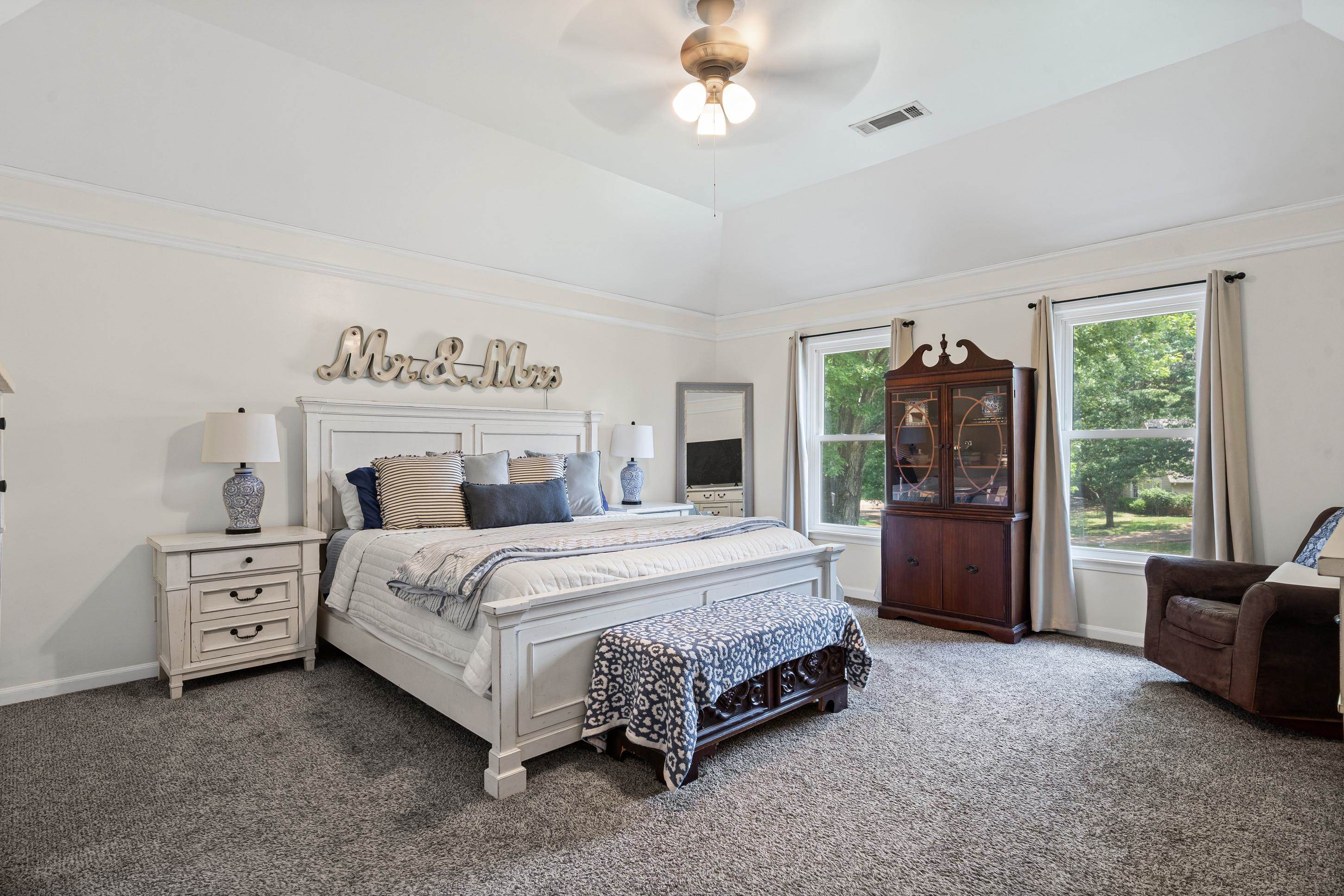 8898 Lanthorn Cv Property Photo 14