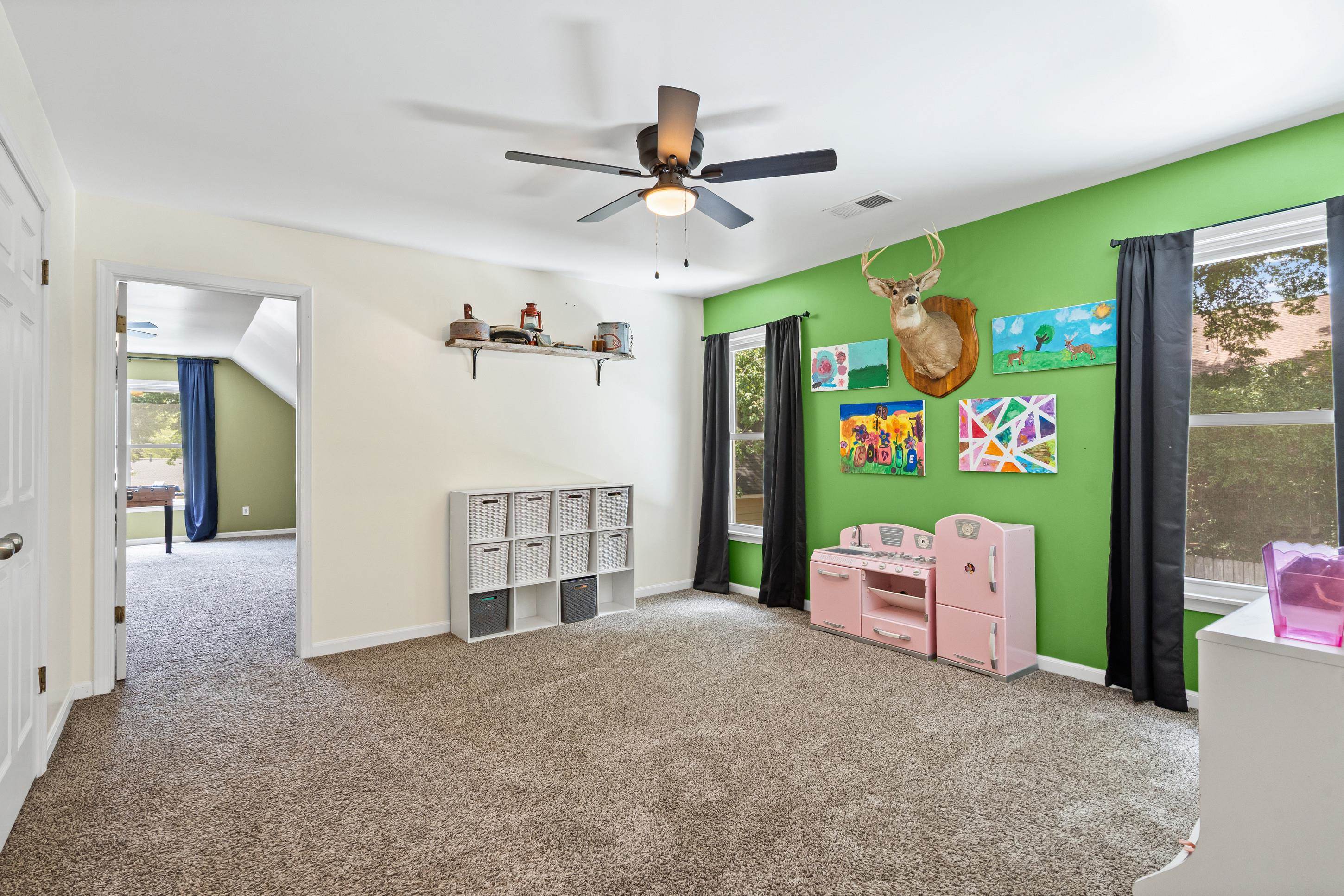 8898 Lanthorn Cv Property Photo 19