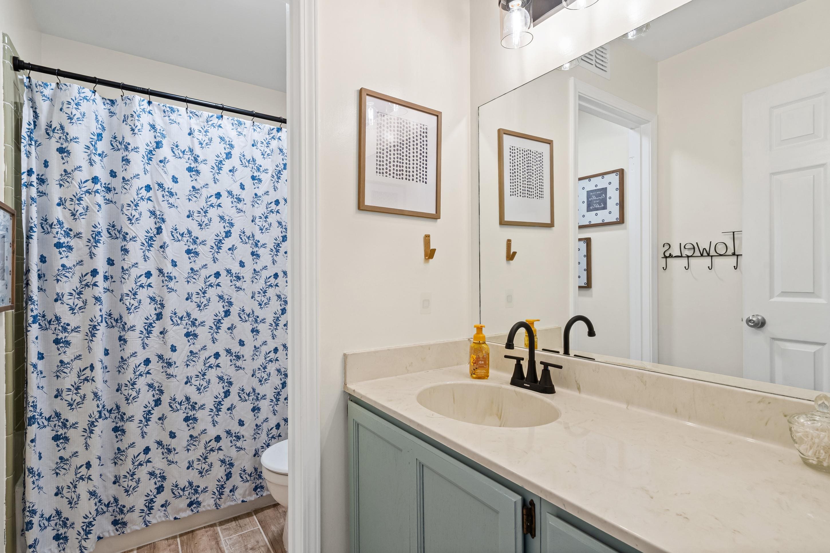 8898 Lanthorn Cv Property Photo 21