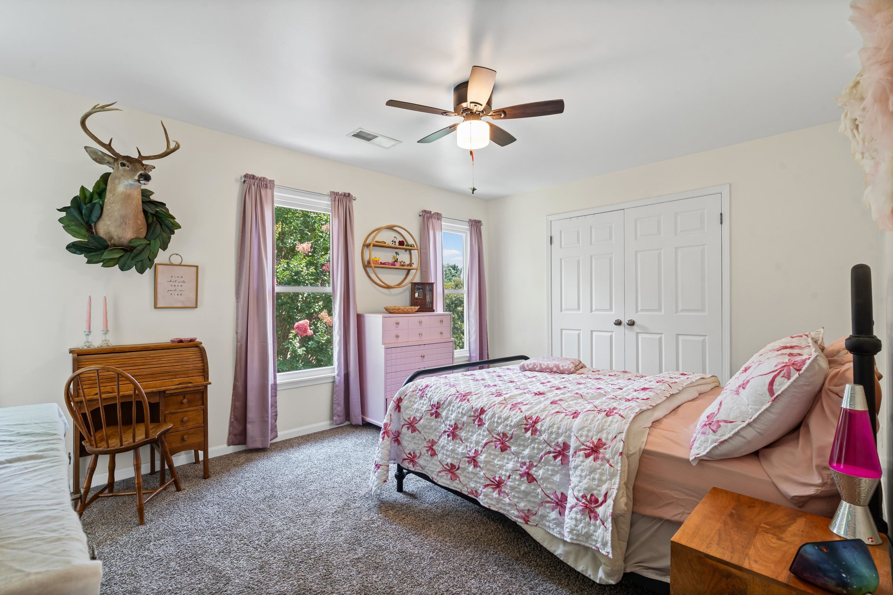 8898 Lanthorn Cv Property Photo 23
