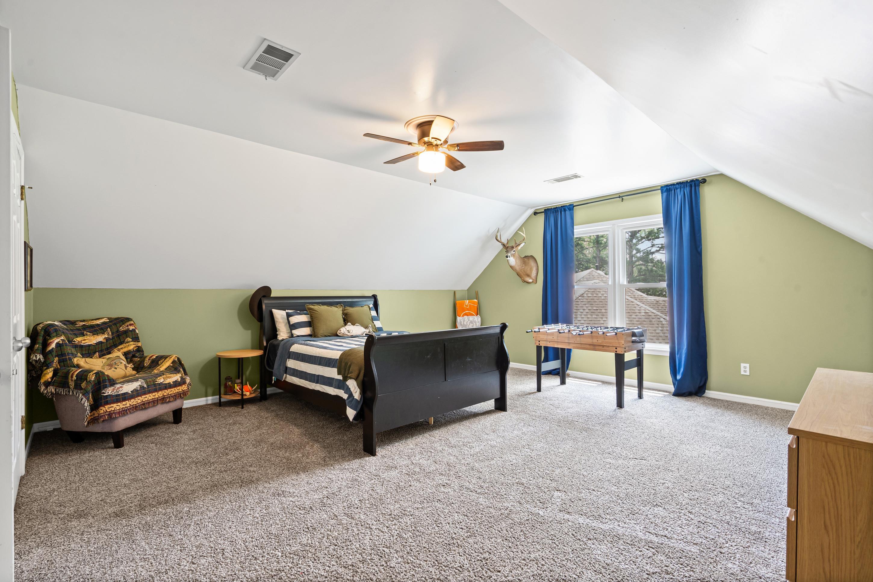 8898 Lanthorn Cv Property Photo 24