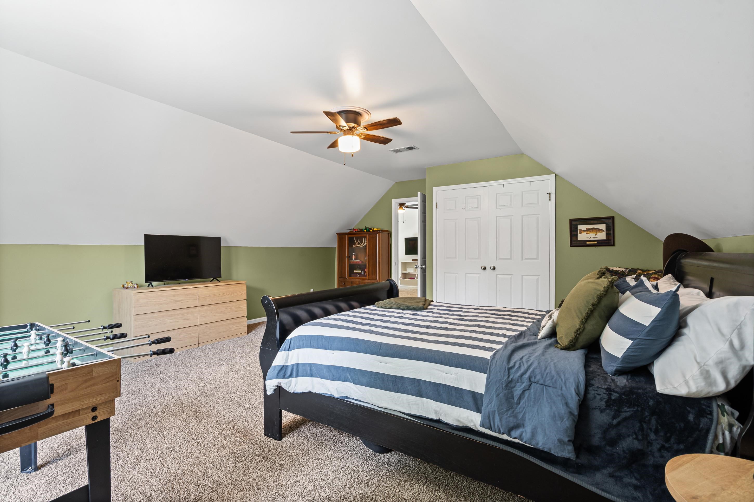 8898 Lanthorn Cv Property Photo 25