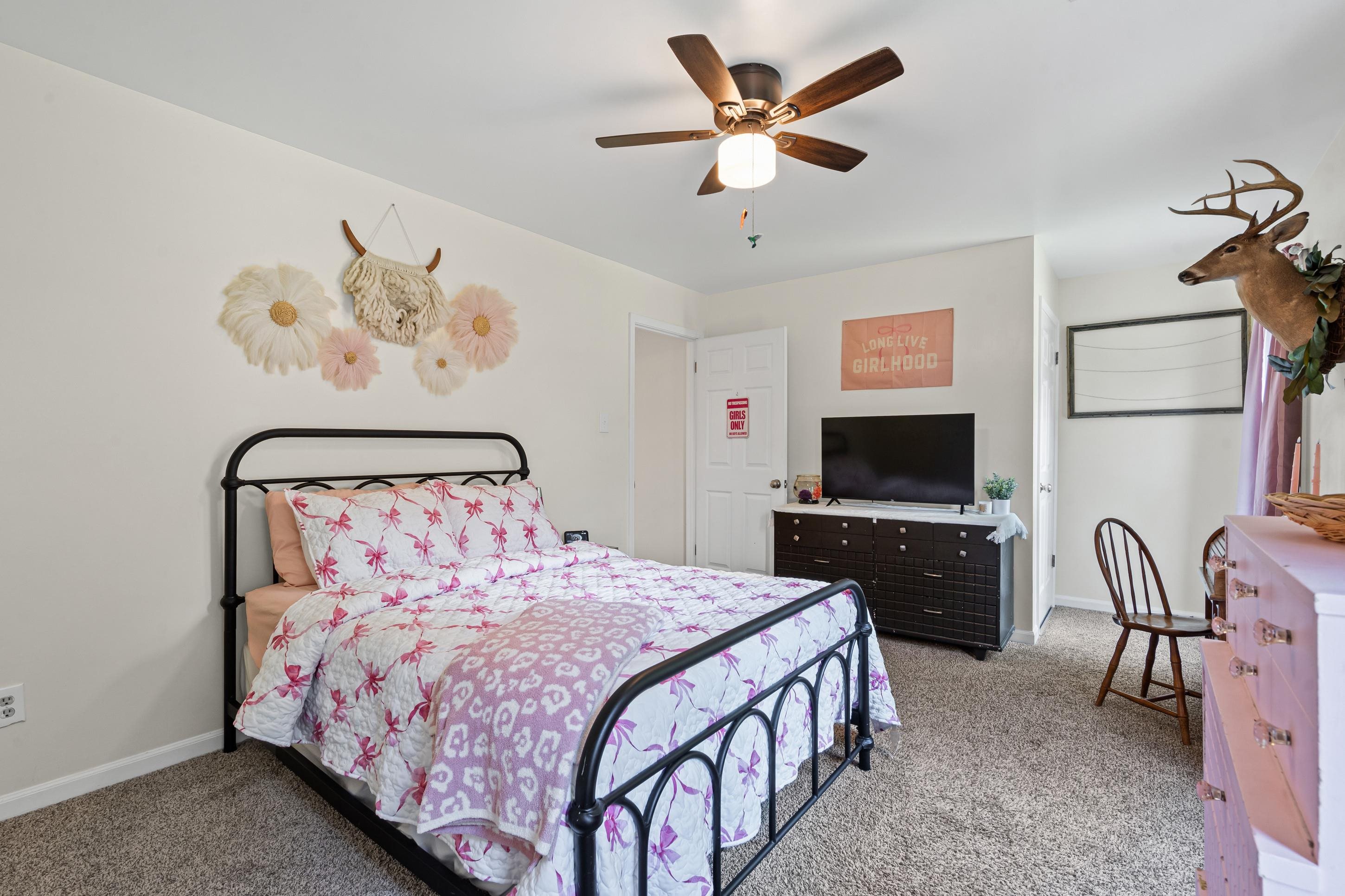 8898 Lanthorn Cv Property Photo 27