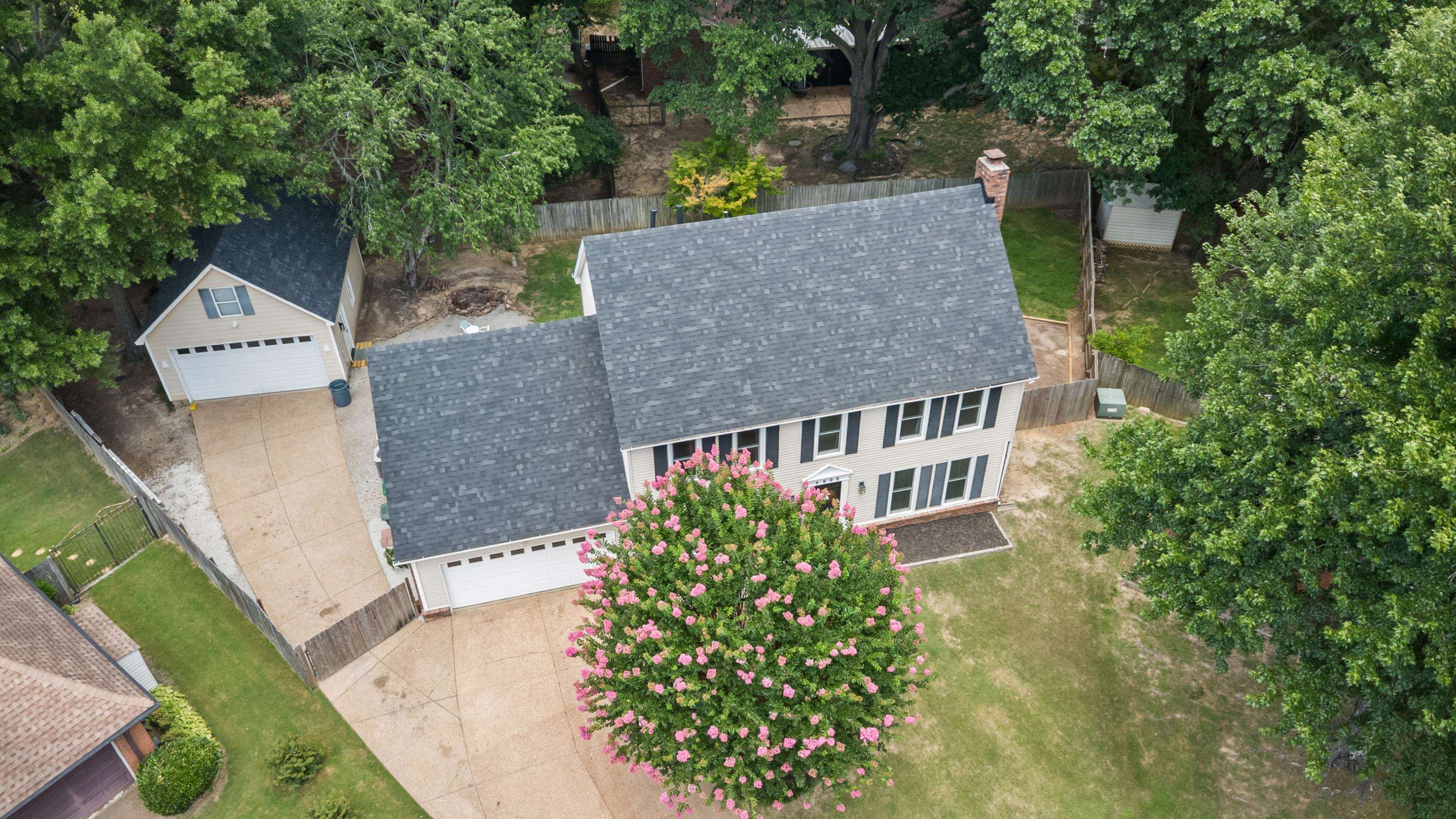 8898 Lanthorn Cv Property Photo 32