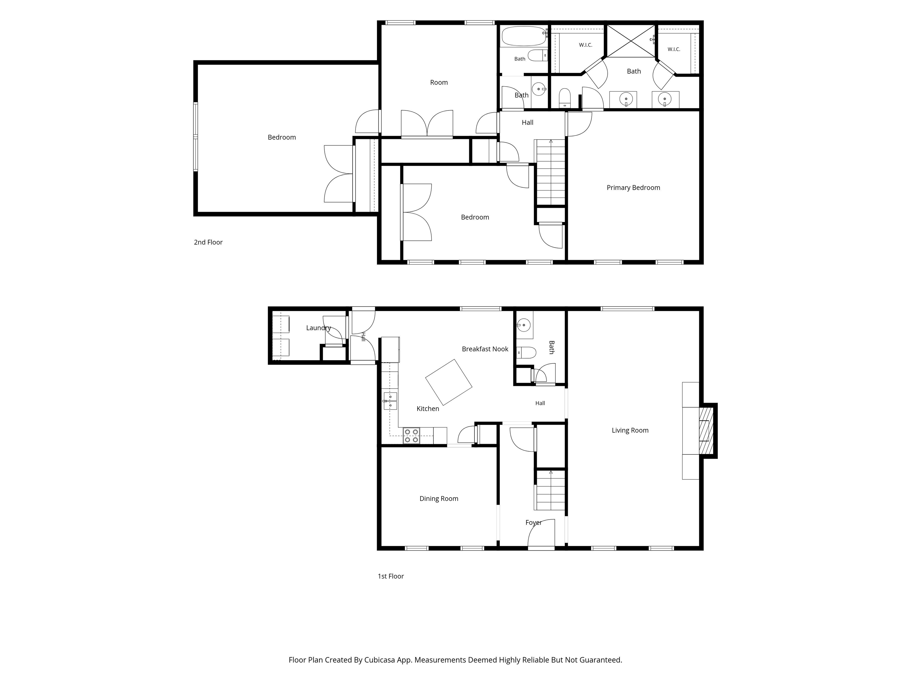 8898 Lanthorn Cv Property Photo 34