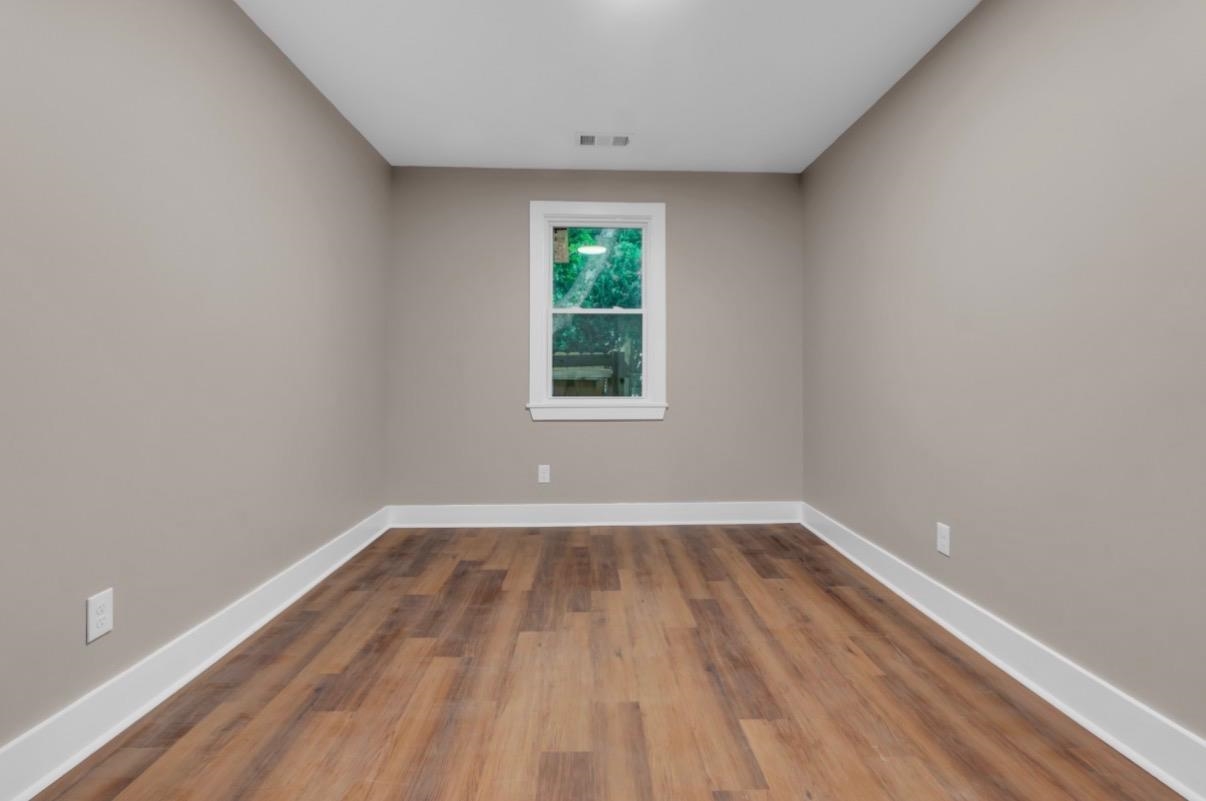 2107 Elzey Ave Property Photo 14