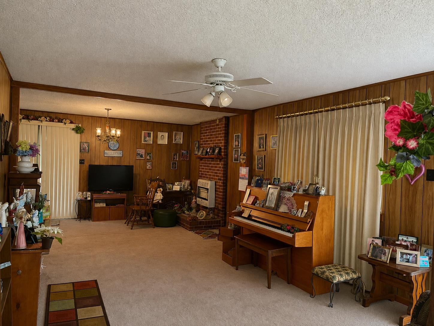 9242 Brunswick Rd Property Photo 3