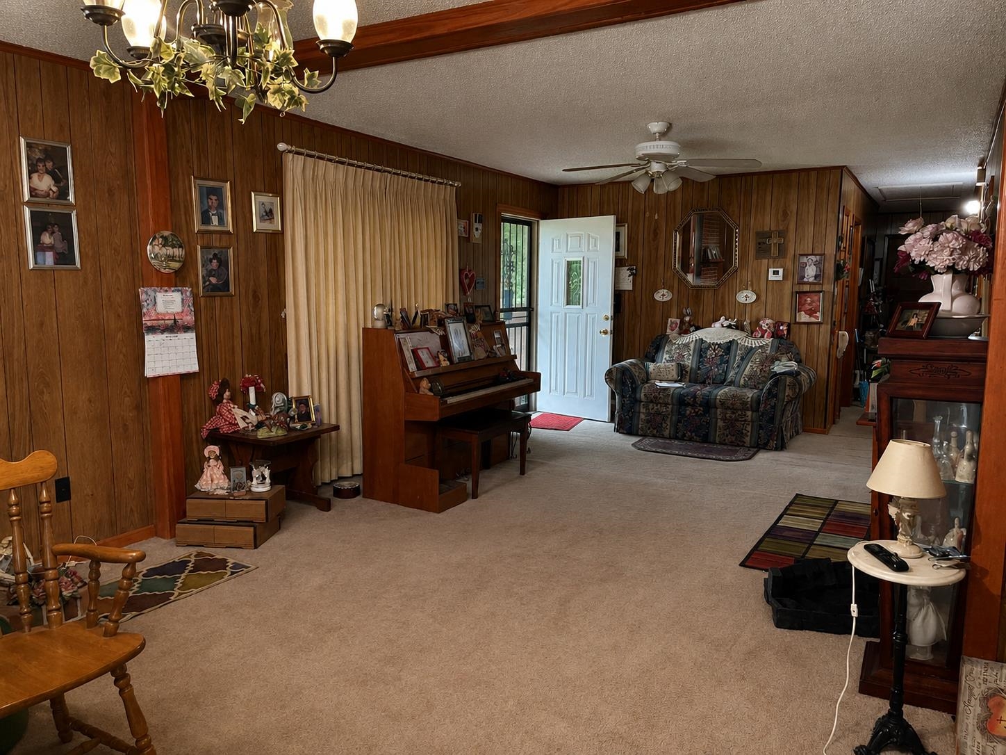 9242 Brunswick Rd Property Photo 4