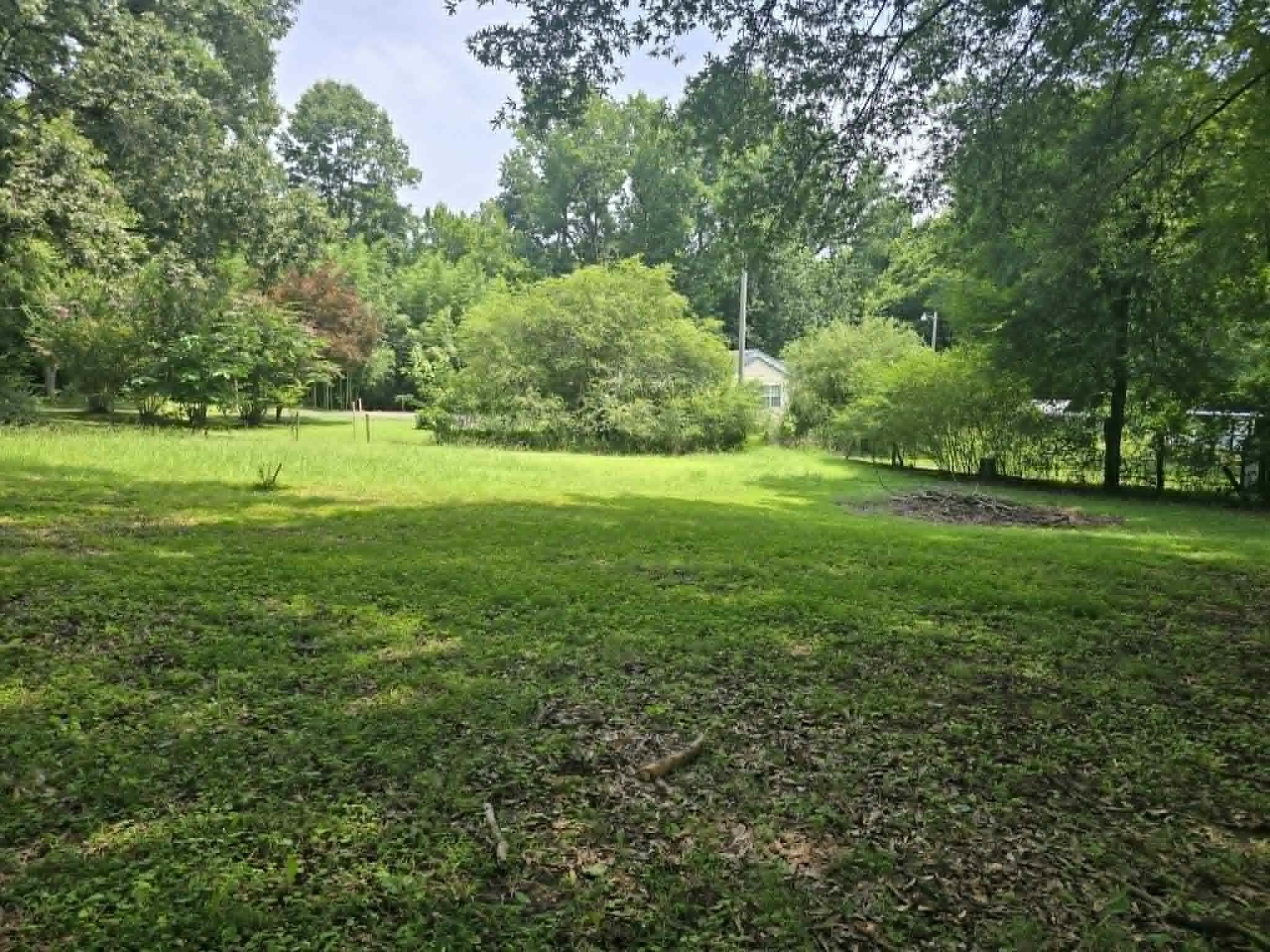 9242 Brunswick Rd Property Photo 13