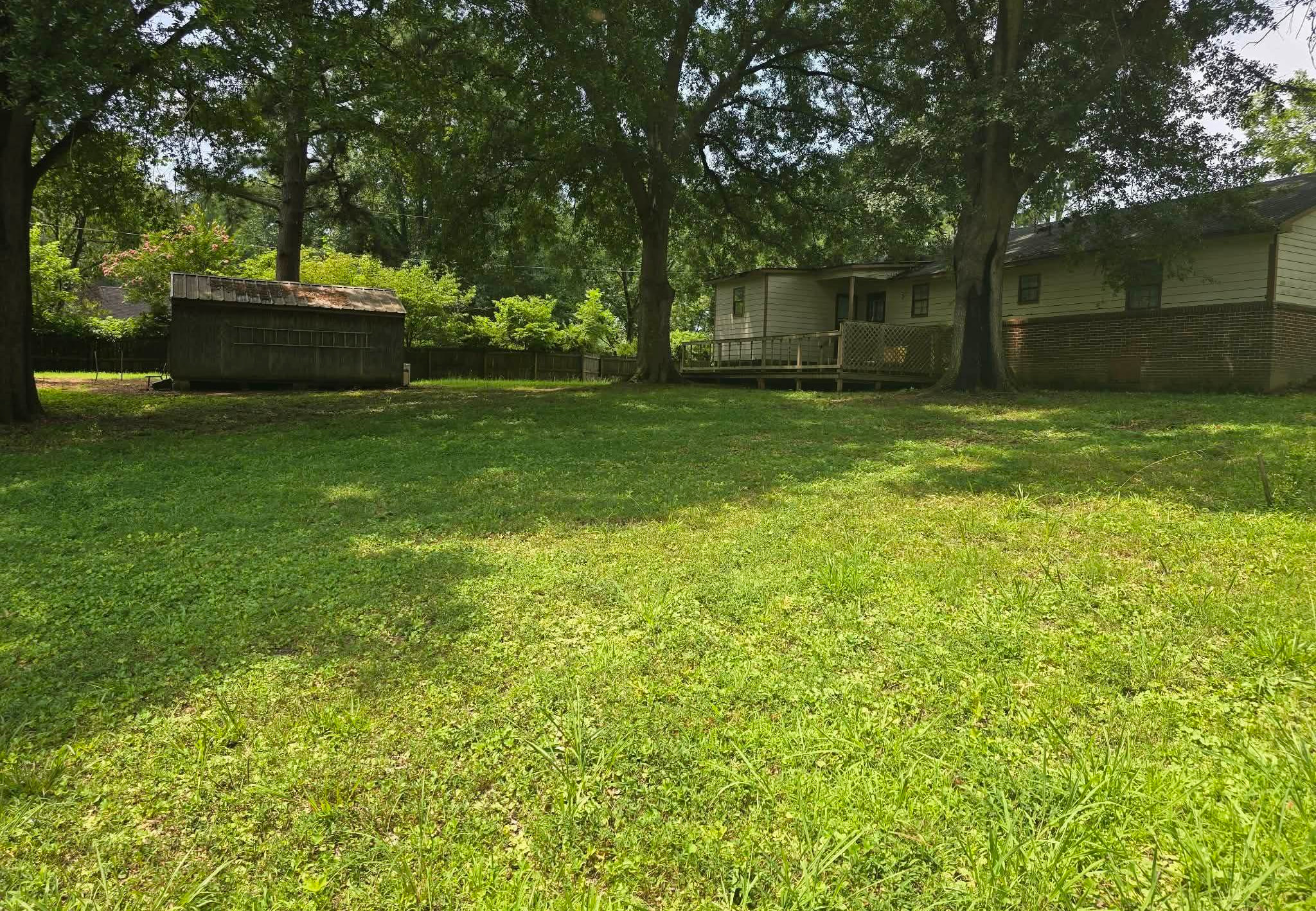 9242 Brunswick Rd Property Photo 14