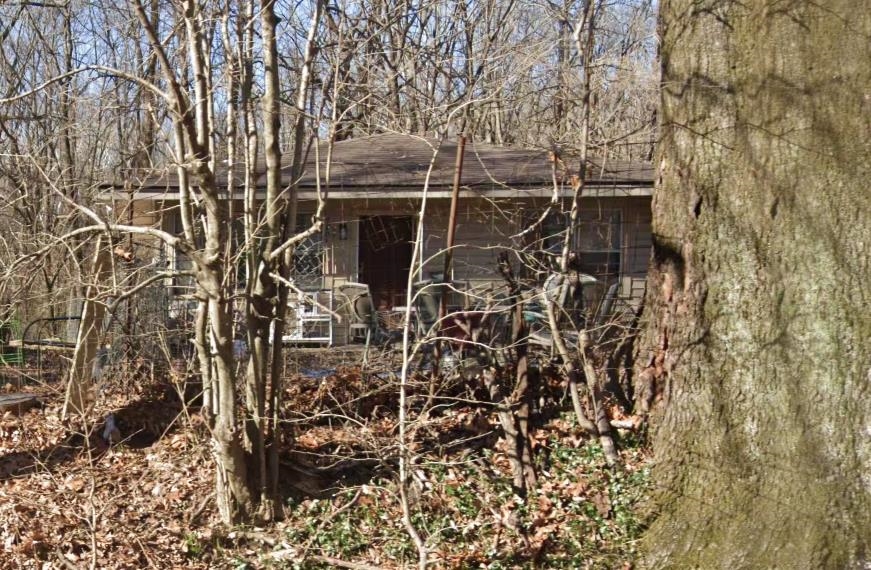 7701 Bluff Rd Property Photo 1