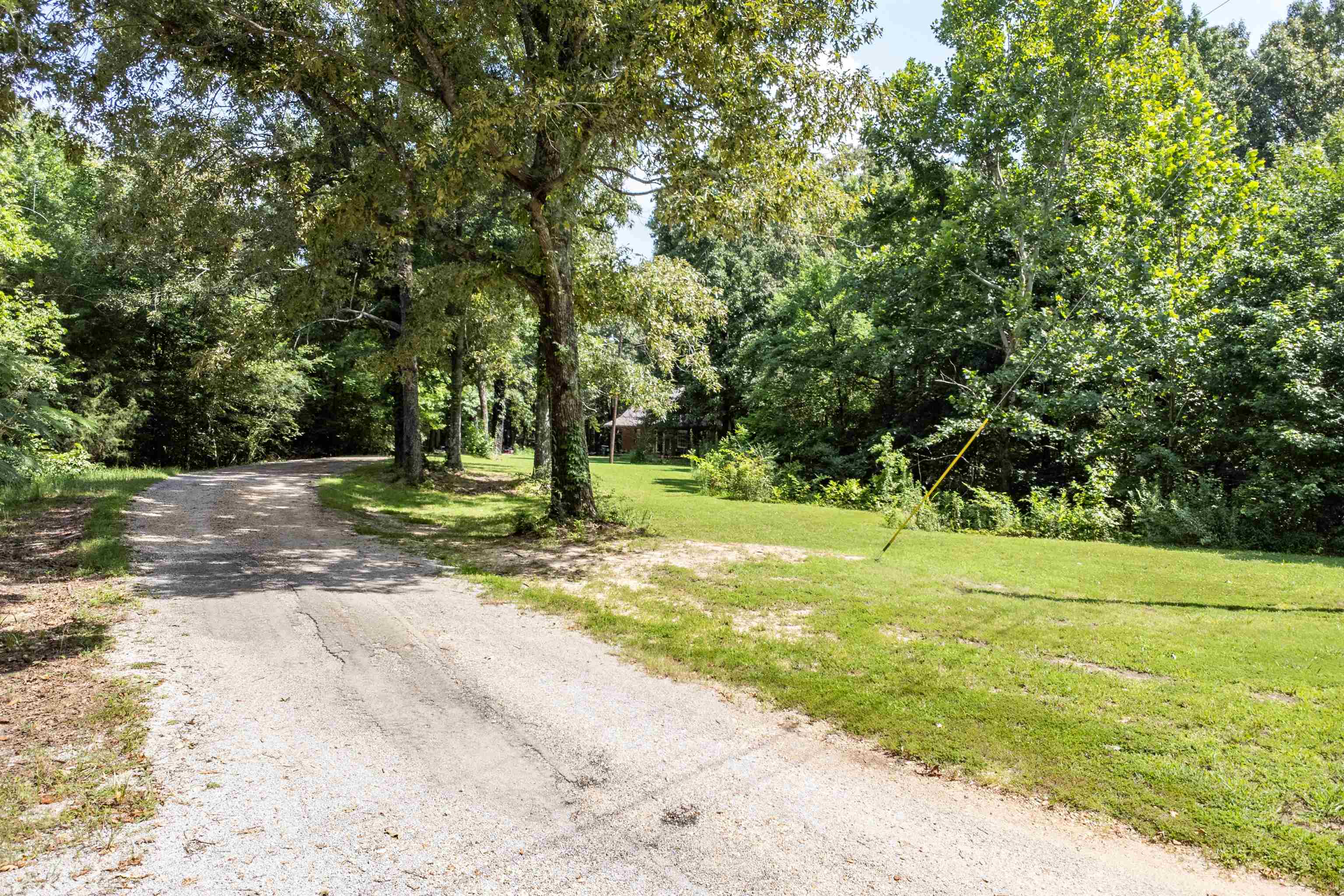 2665 Mccraw Loop Property Photo 1