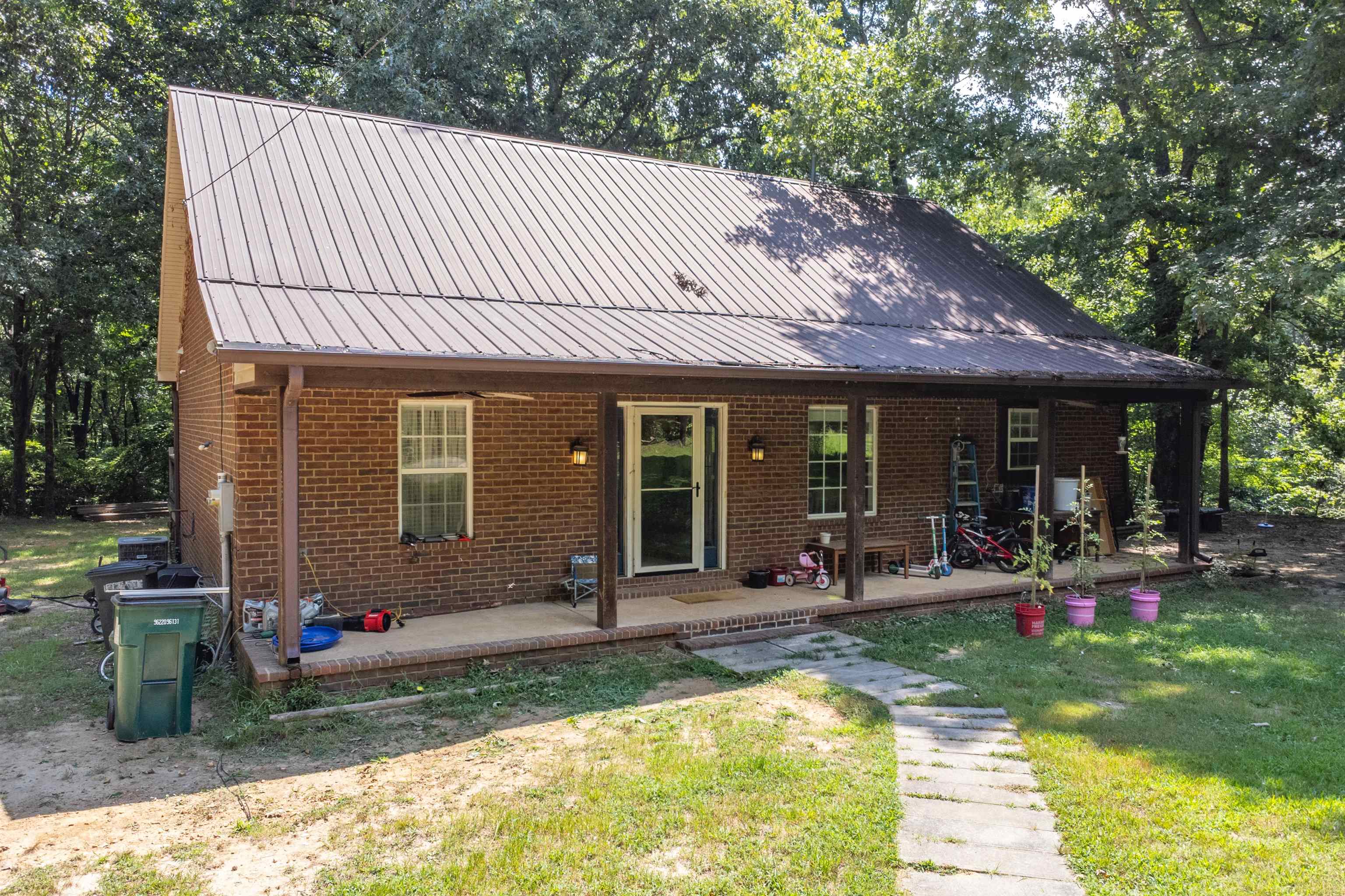 2665 Mccraw Loop Property Photo 3