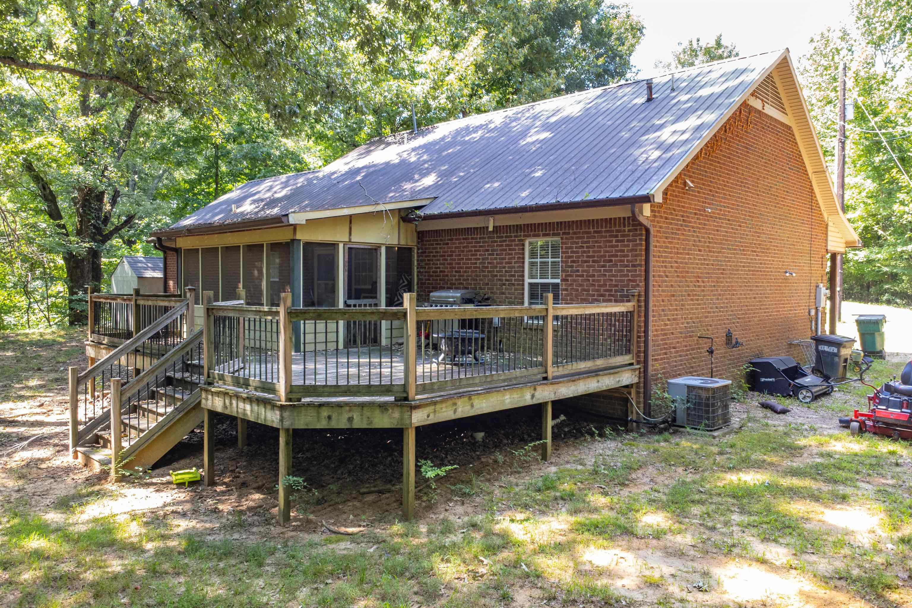 2665 Mccraw Loop Property Photo 4