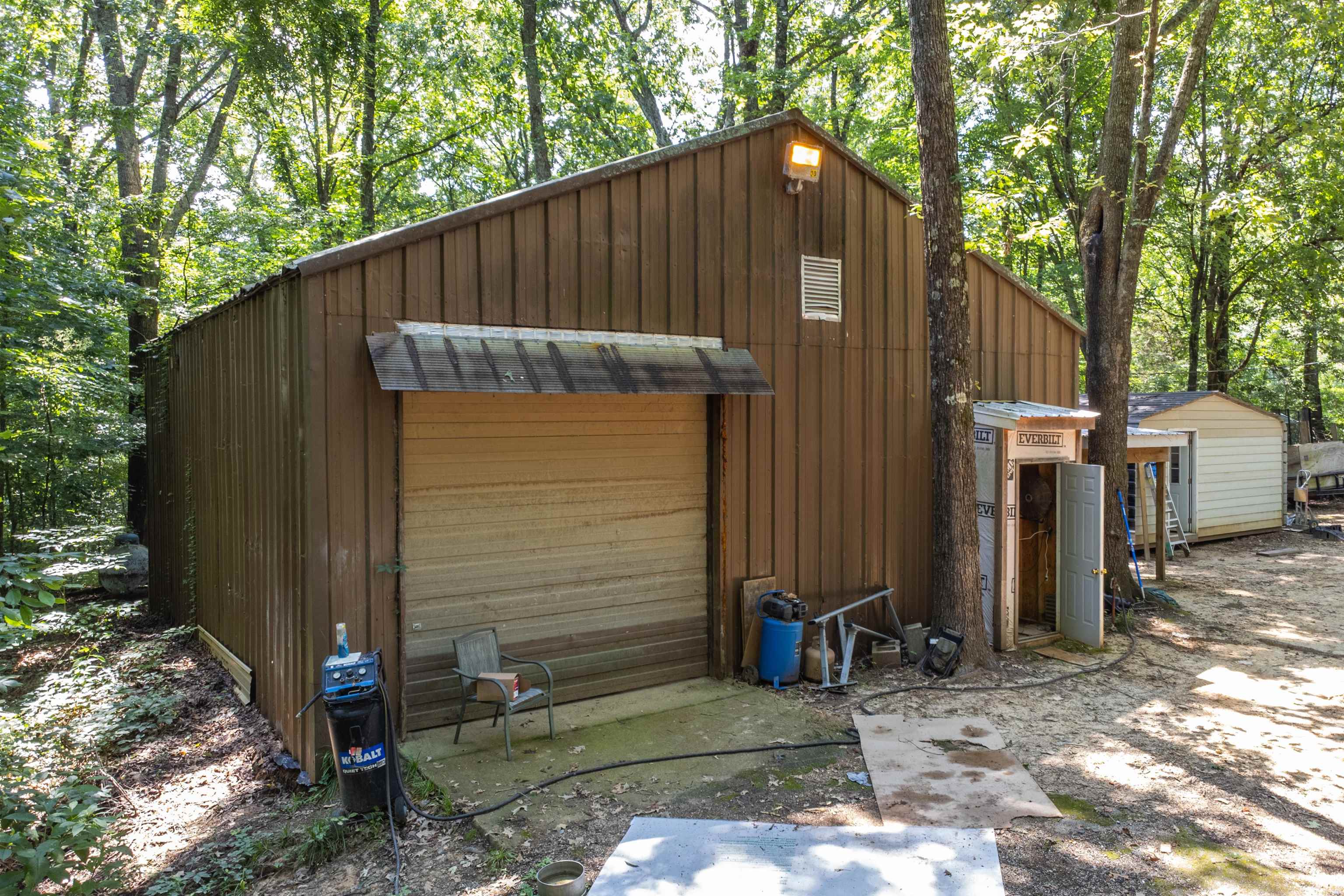 2665 Mccraw Loop Property Photo 6