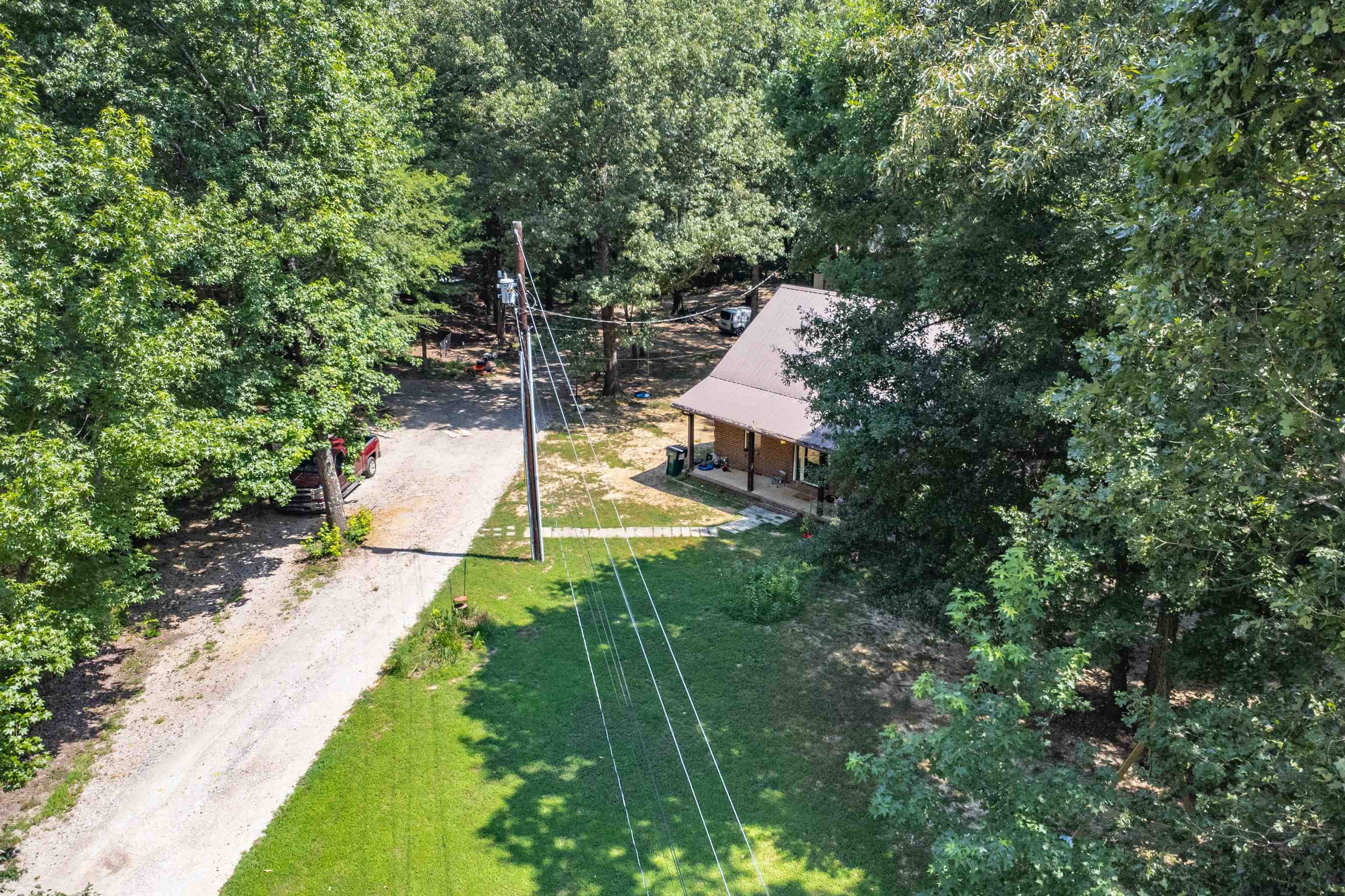 2665 Mccraw Loop Property Photo 8
