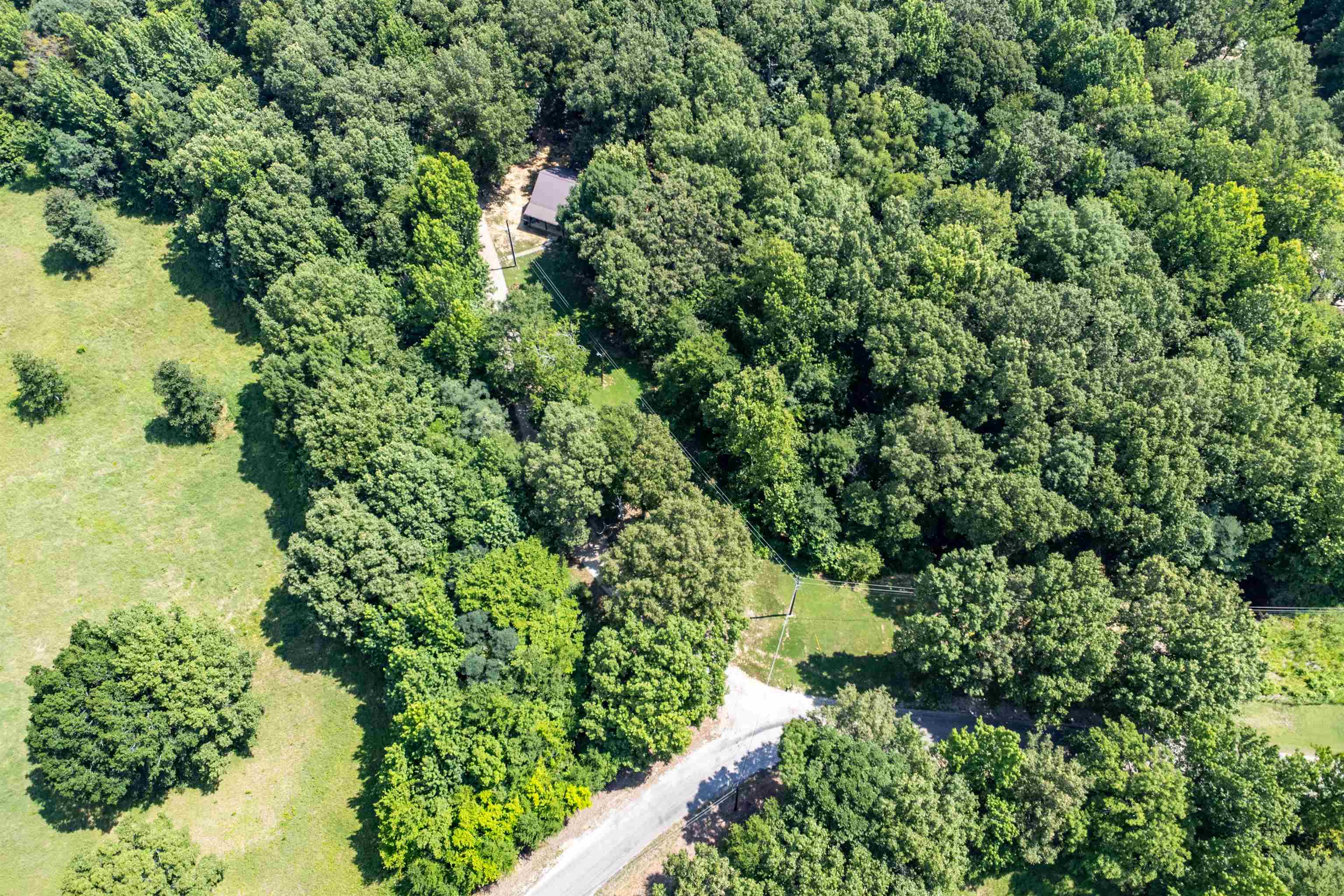 2665 Mccraw Loop Property Photo 10