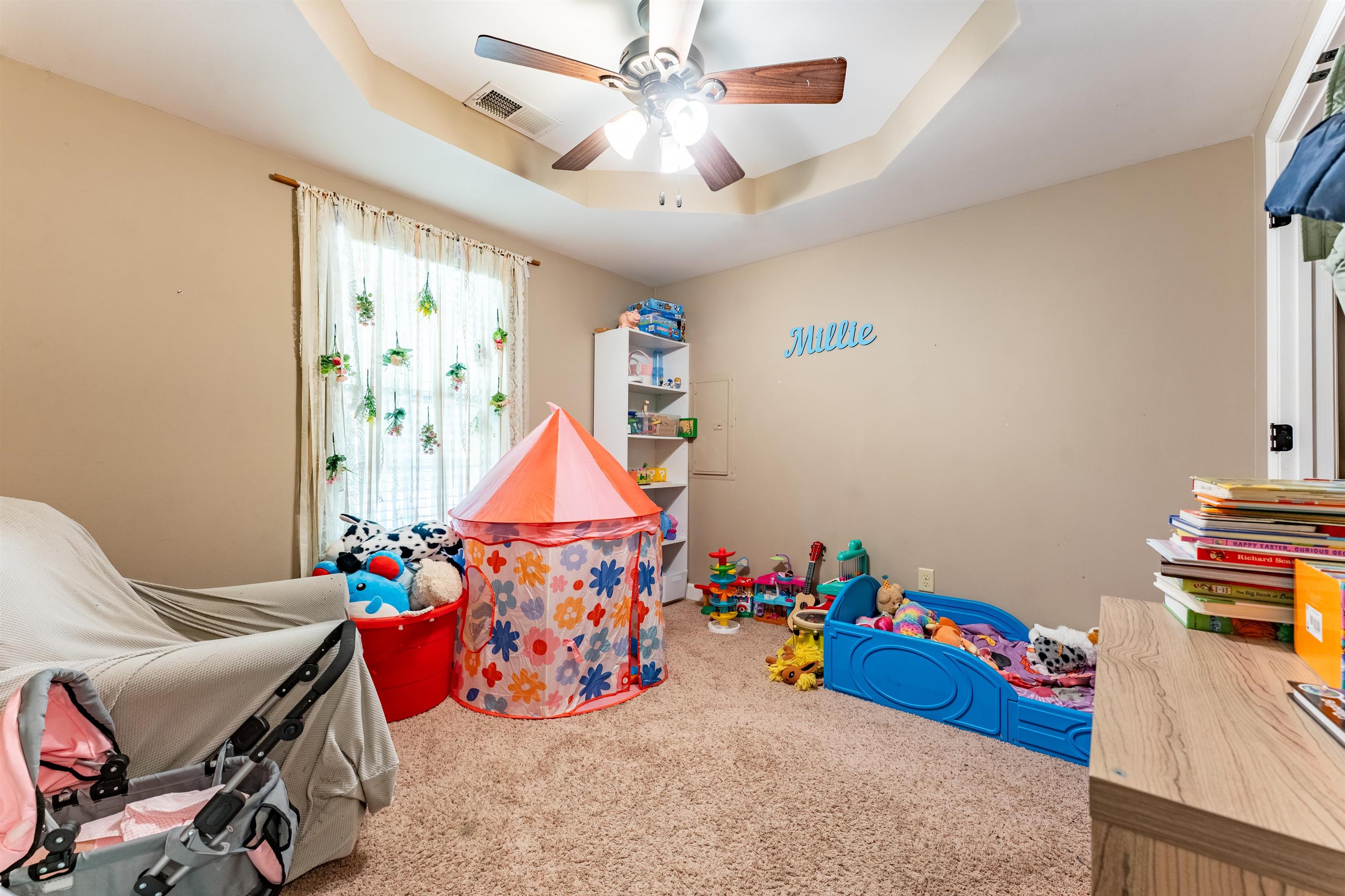 2665 Mccraw Loop Property Photo 11