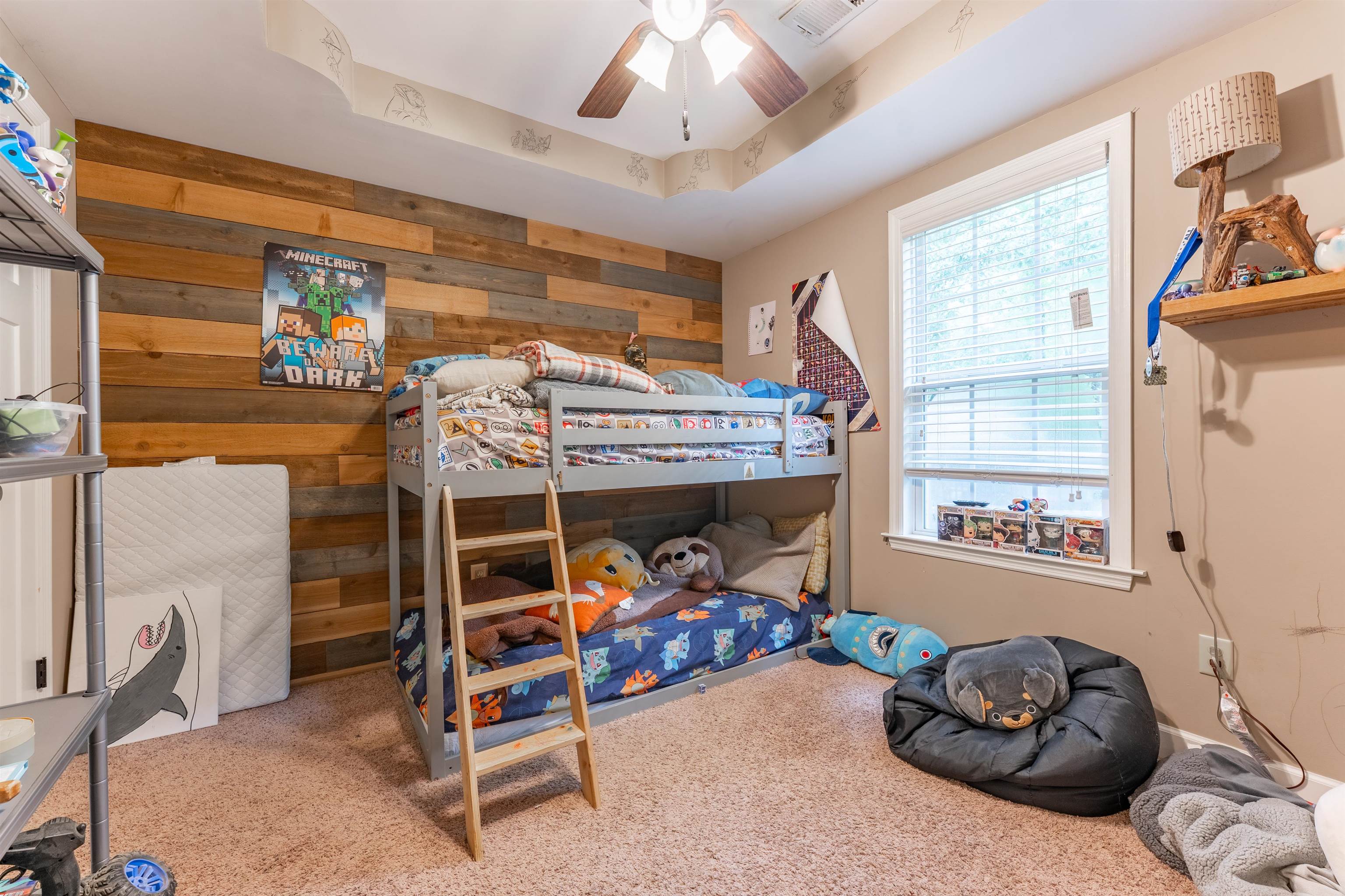 2665 Mccraw Loop Property Photo 12