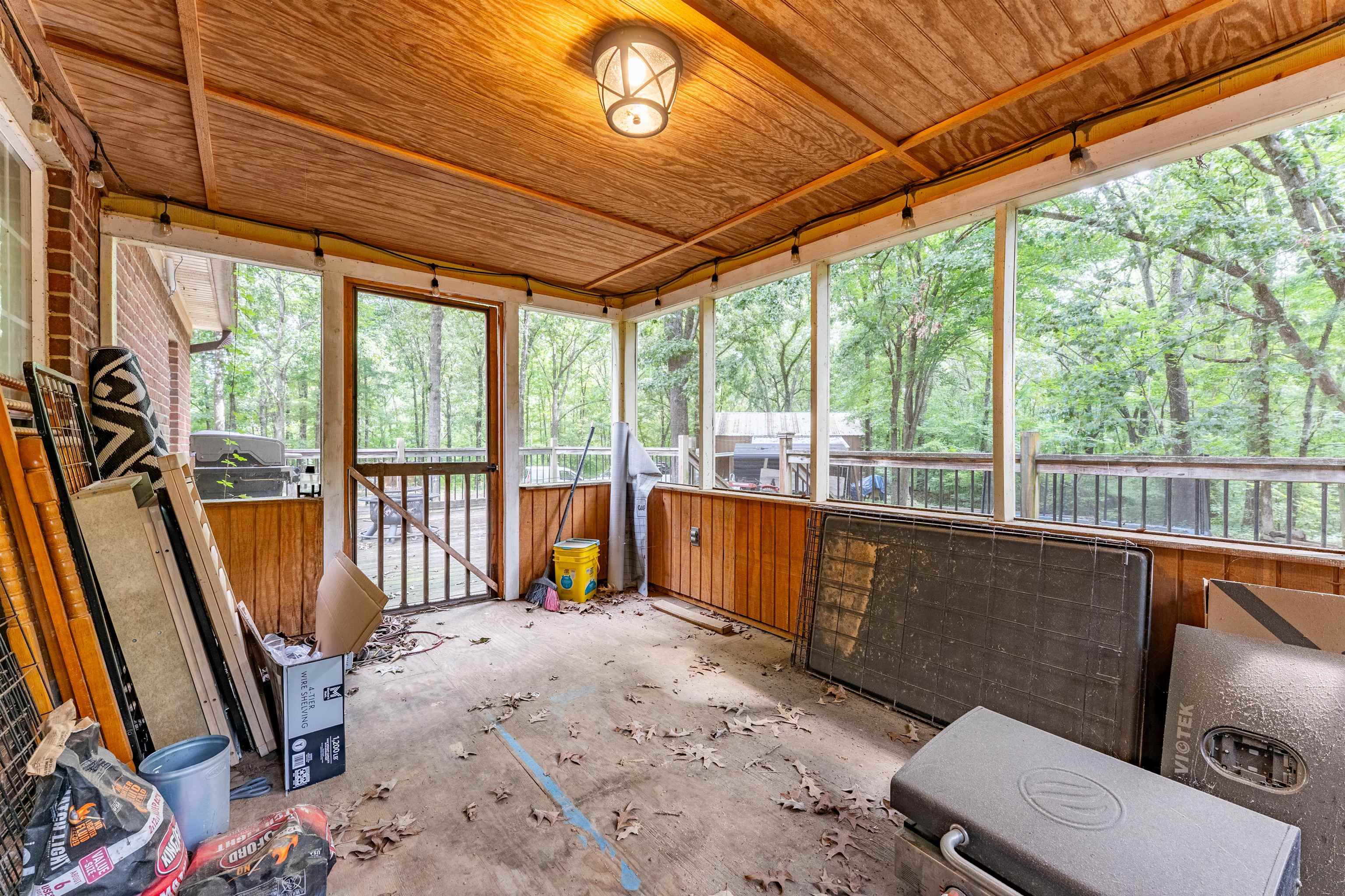 2665 Mccraw Loop Property Photo 13