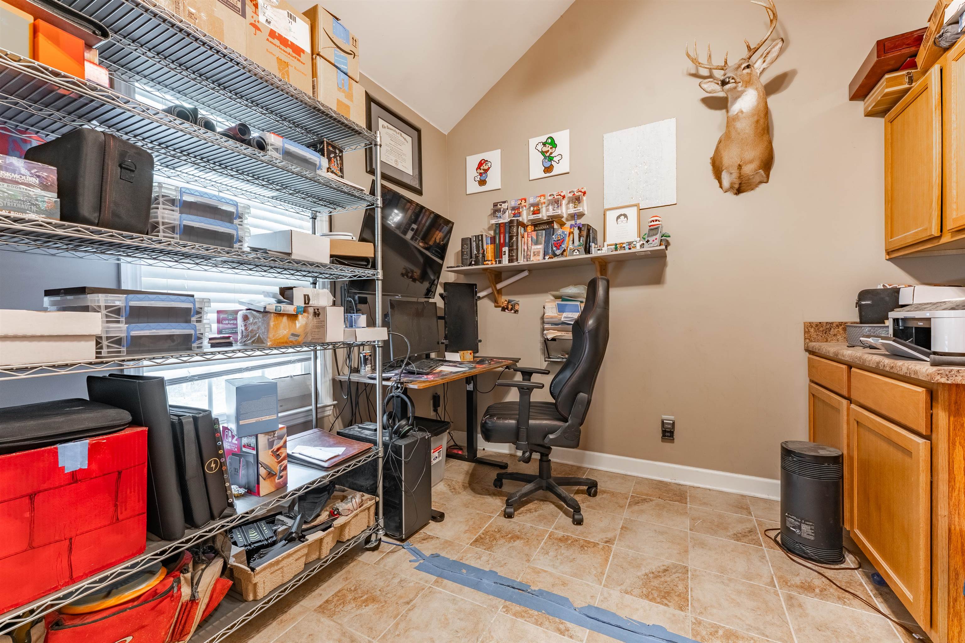 2665 Mccraw Loop Property Photo 15