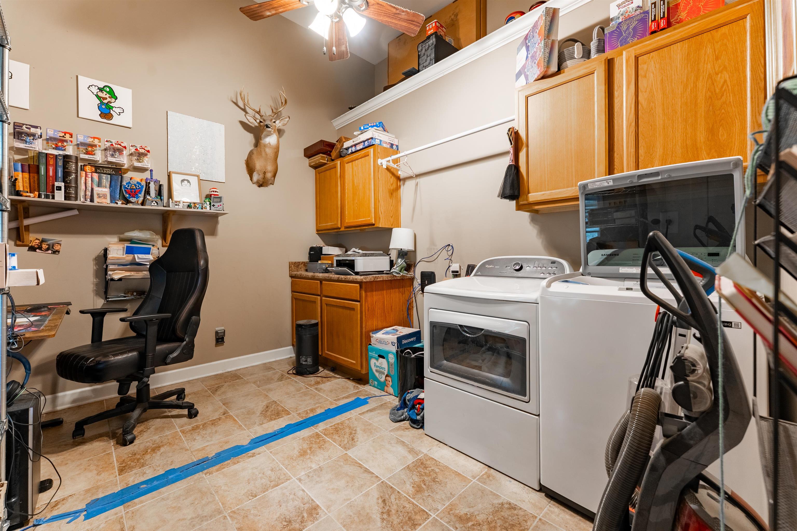 2665 Mccraw Loop Property Photo 16