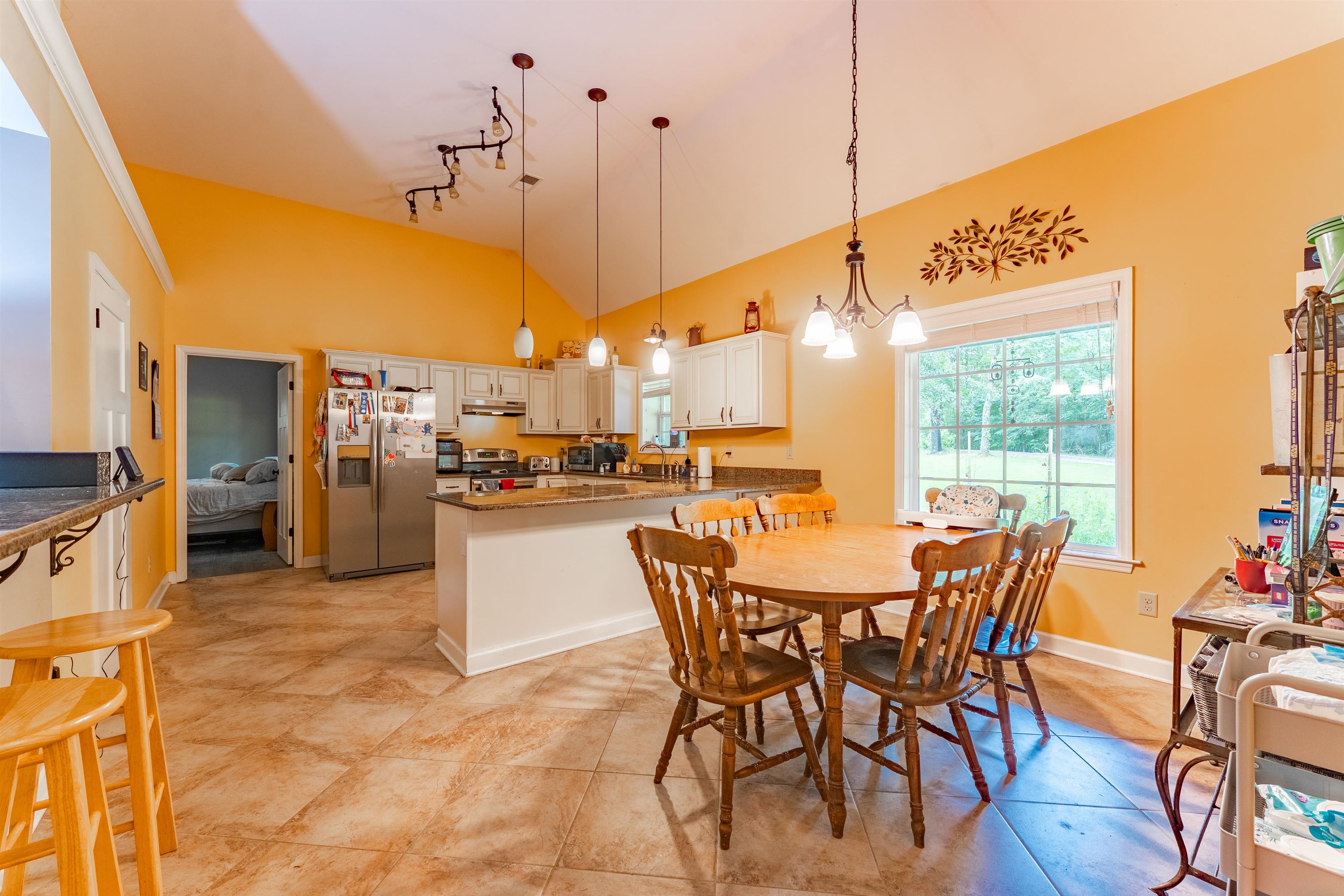 2665 Mccraw Loop Property Photo 17