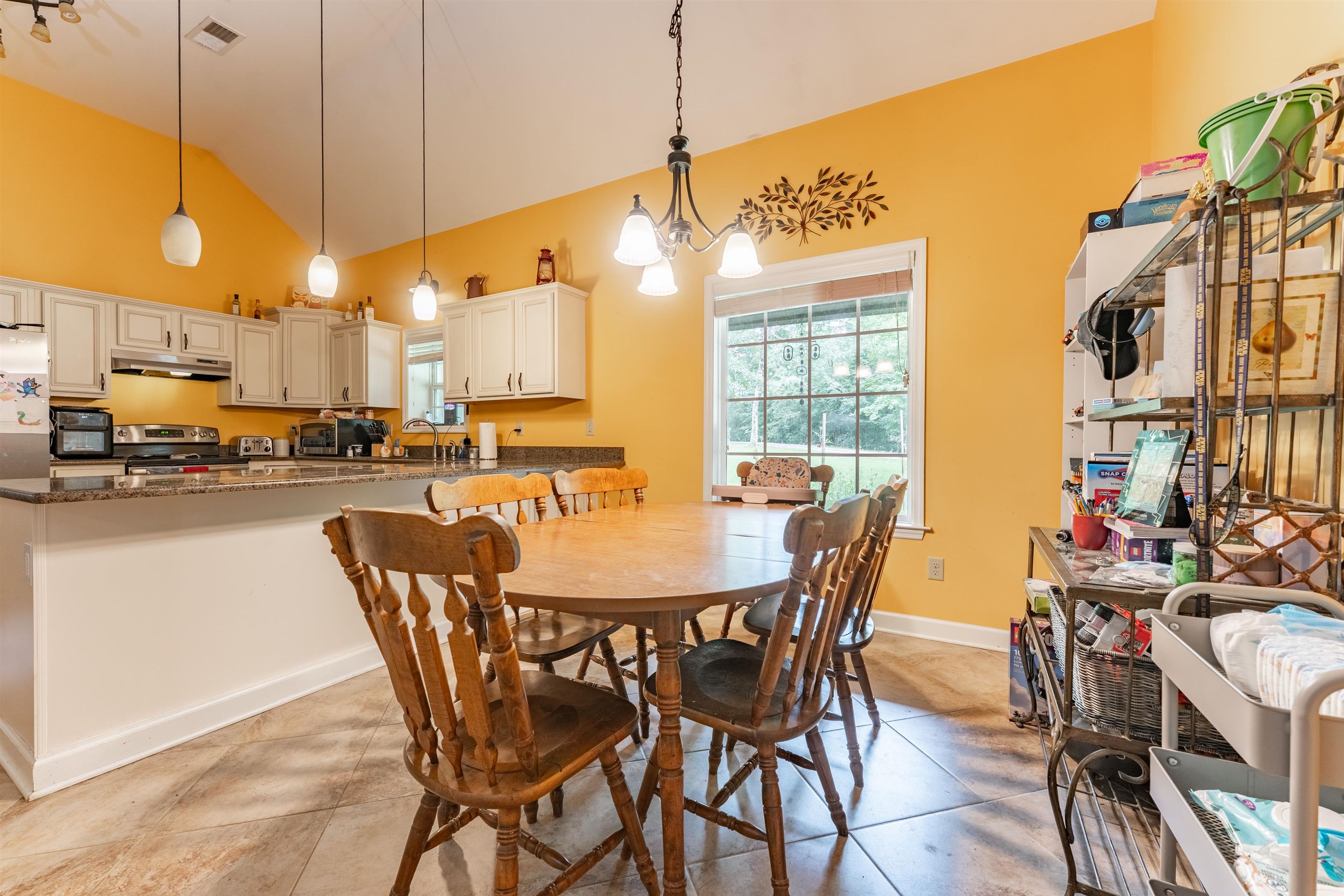 2665 Mccraw Loop Property Photo 18