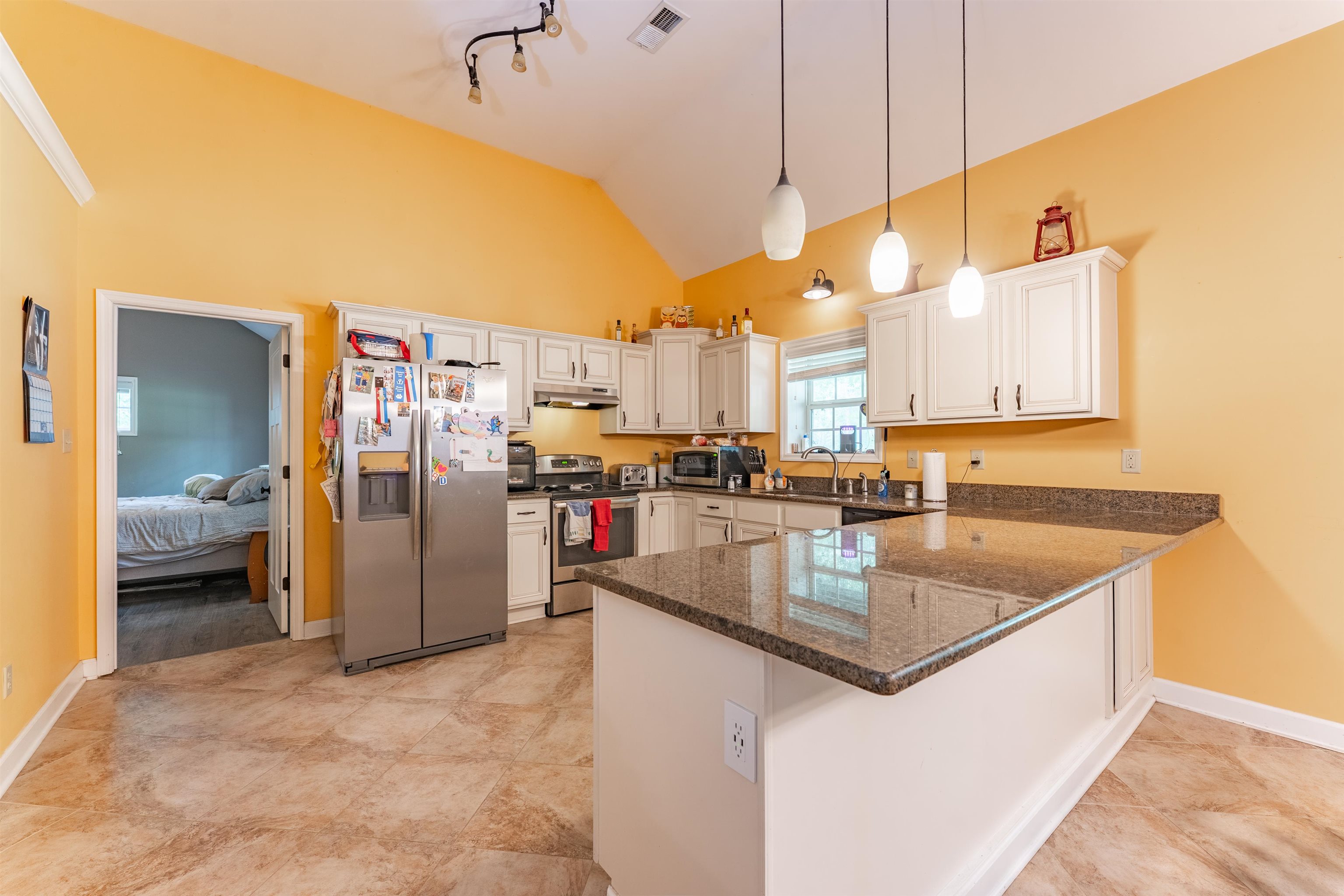 2665 Mccraw Loop Property Photo 19