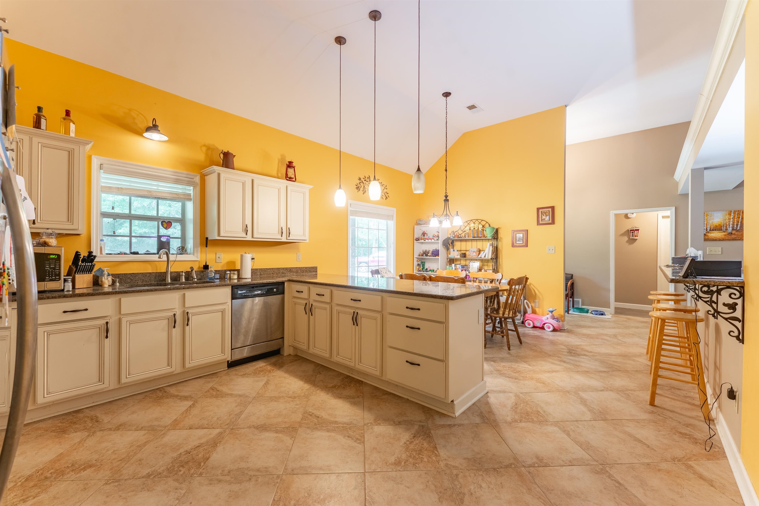 2665 Mccraw Loop Property Photo 20