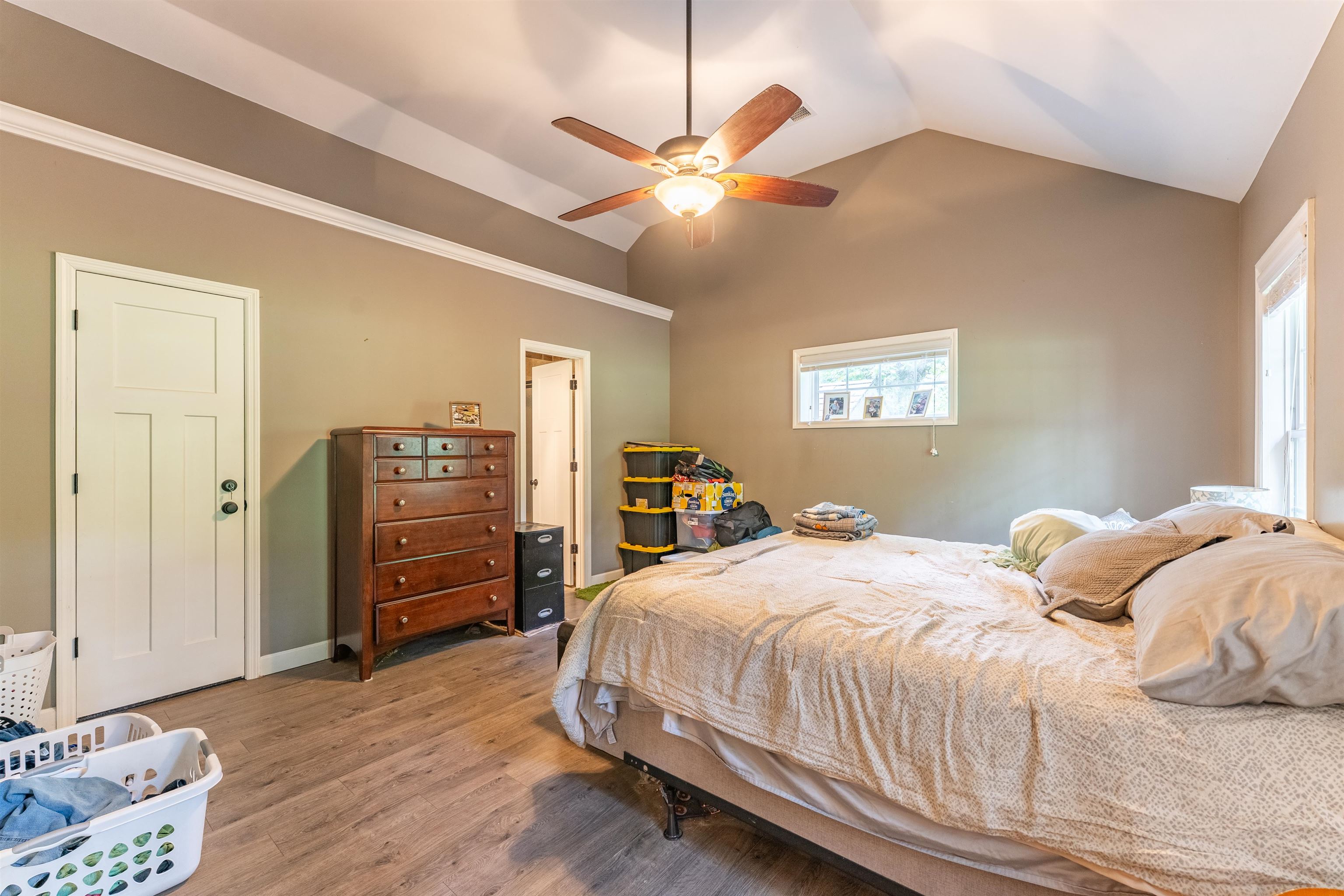 2665 Mccraw Loop Property Photo 21