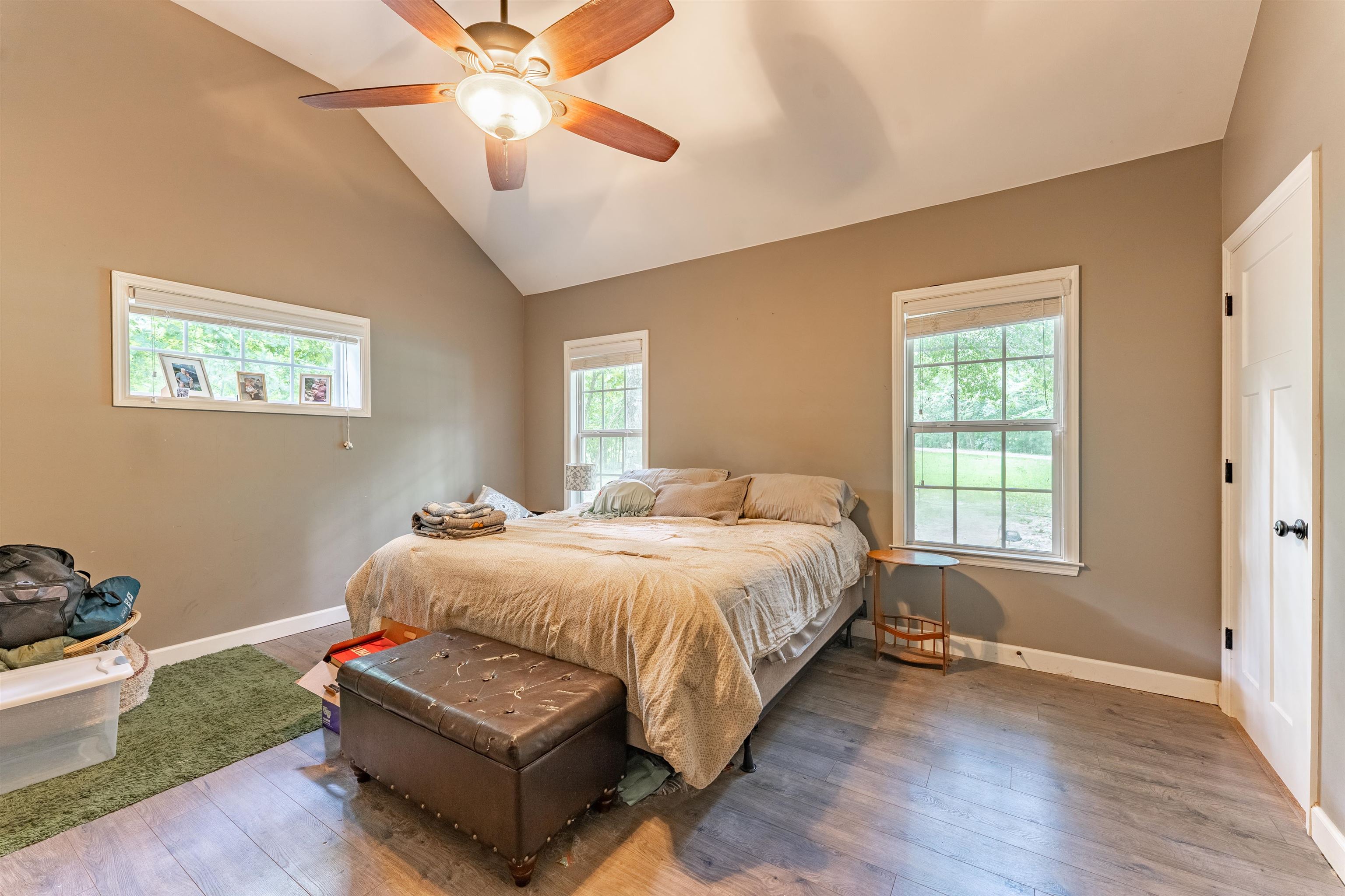 2665 Mccraw Loop Property Photo 22
